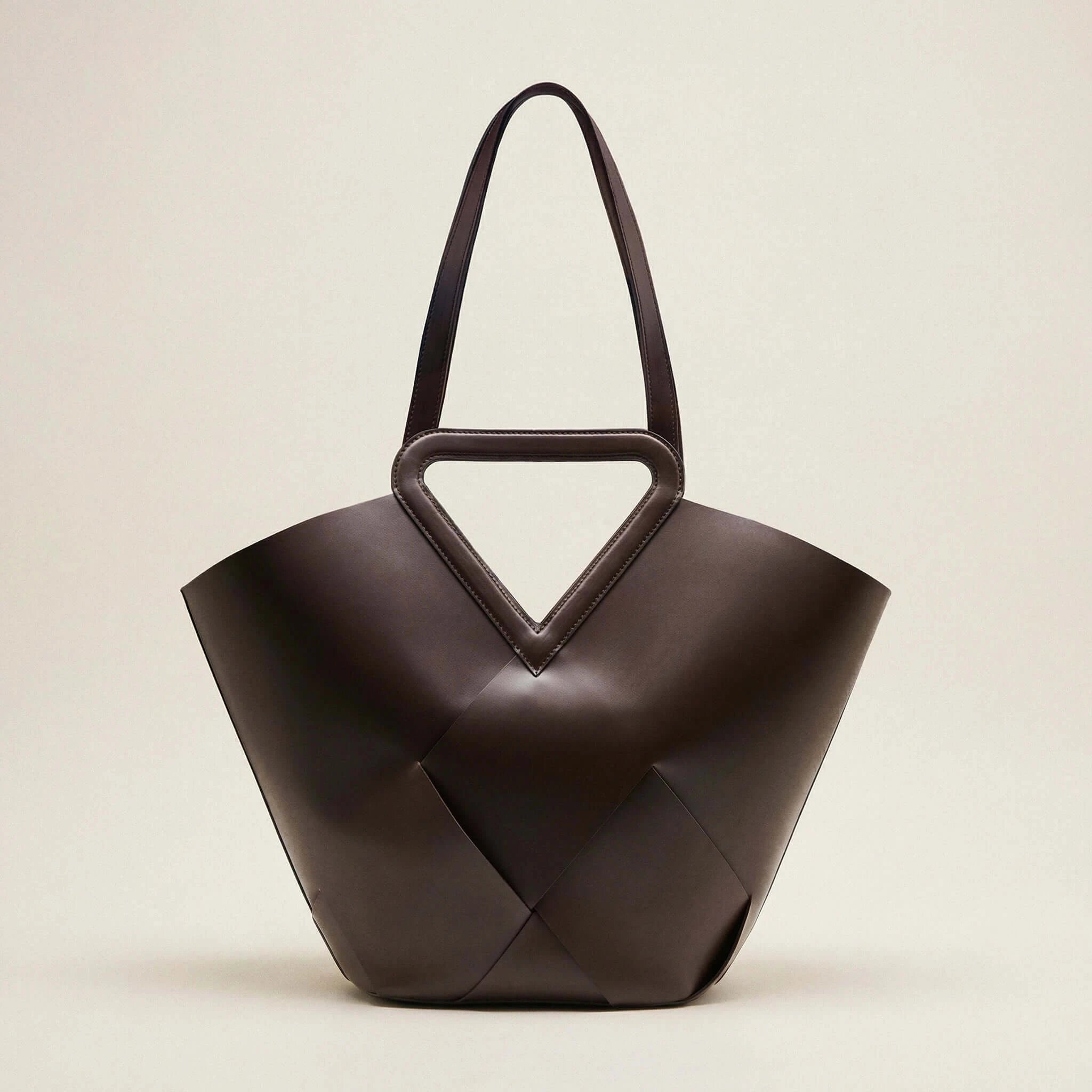 Panienka 3 | Gorzka czekolada -1