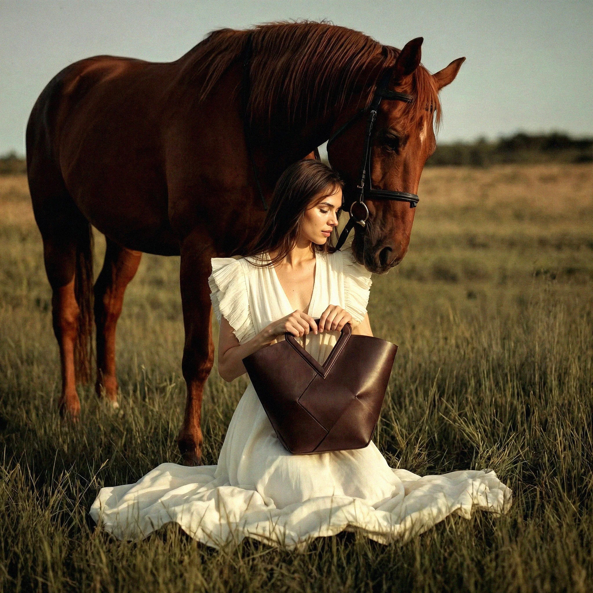 Panna 3 | gorzka czekolada - wysyłka do 2 dni roboczych -2