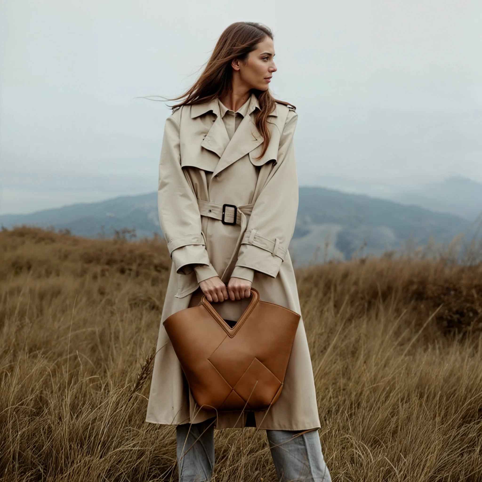 PANNA No.3 | Carmel - shipping within 2 days -4