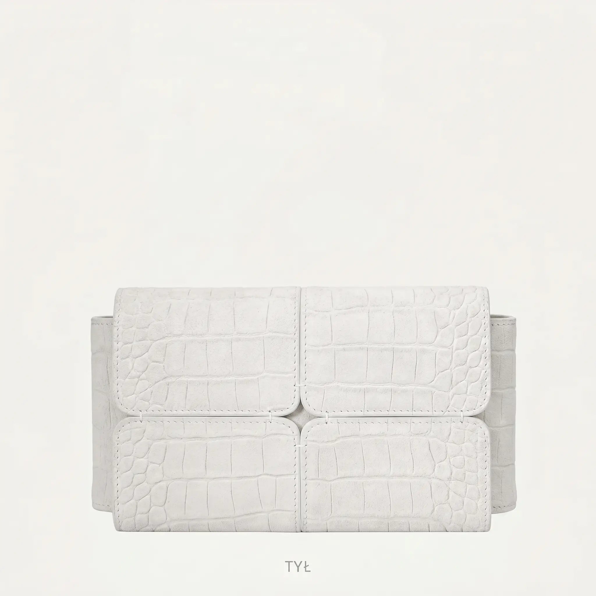 PANNA No.5 | stone - shipping within 2 days -7