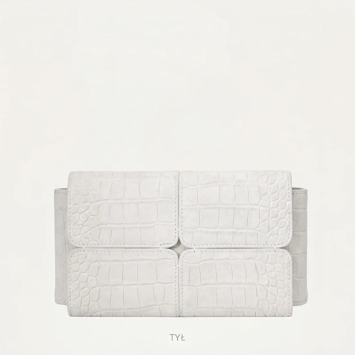 PANNA No.5 | stone - shipping within 2 days -7
