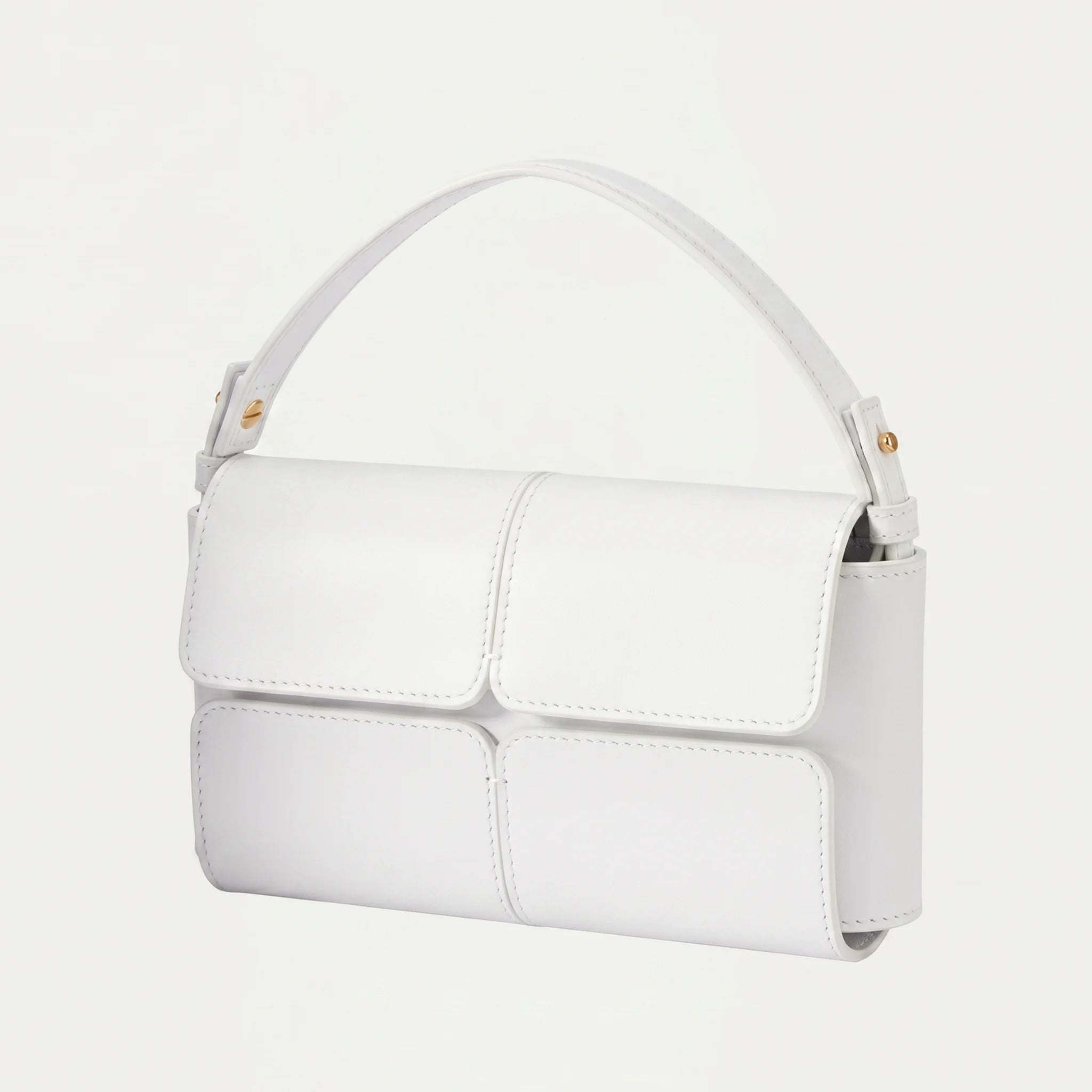 Panna 1 | biała czekolada -9