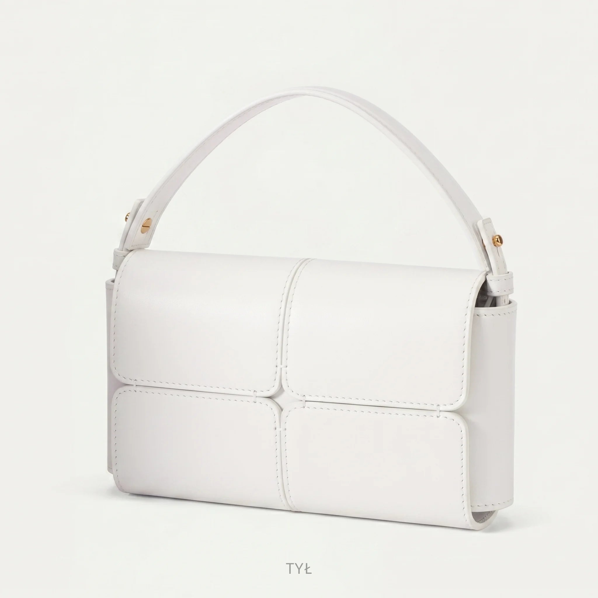 Panna 1 | biała czekolada -13