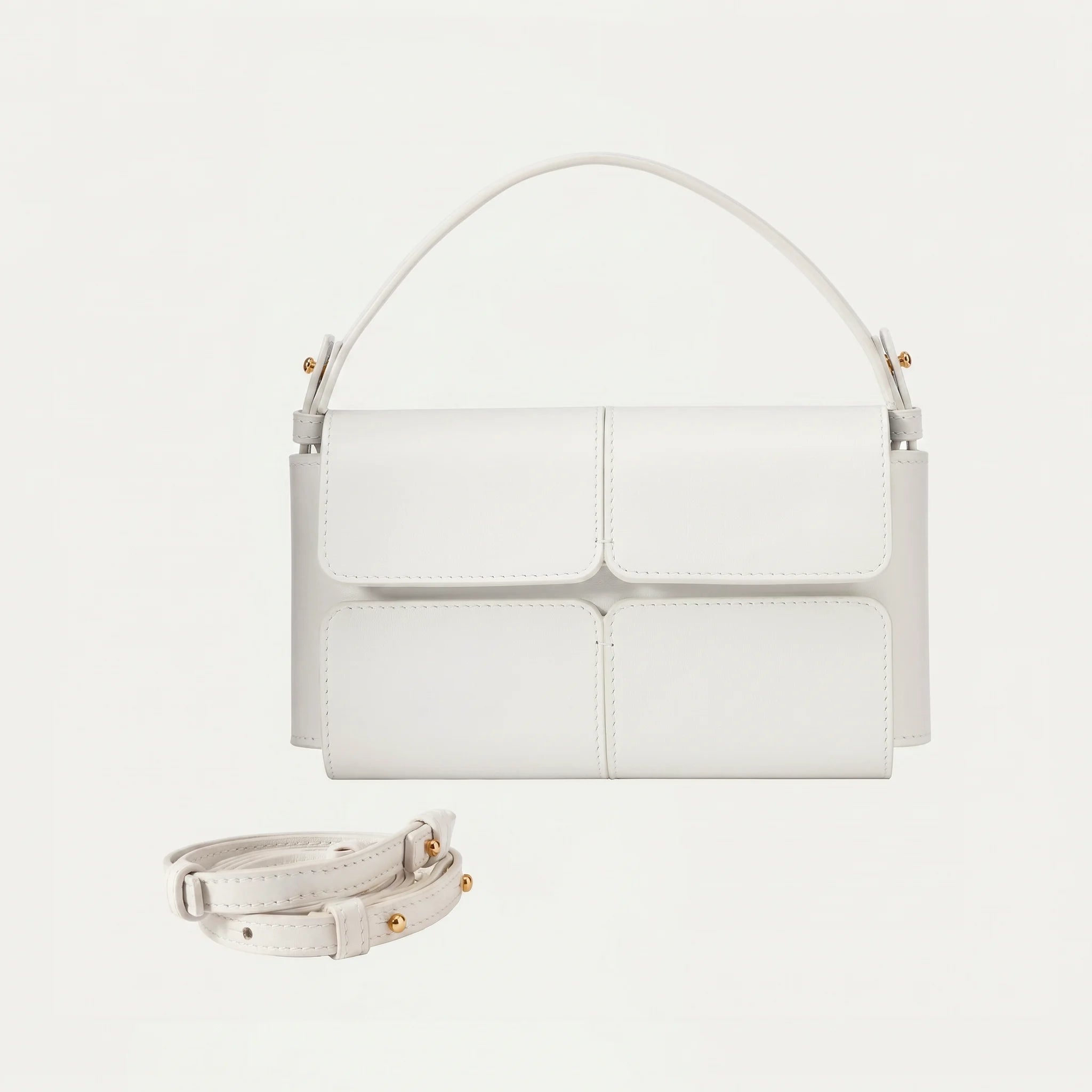 Panna 1 | biała czekolada -15