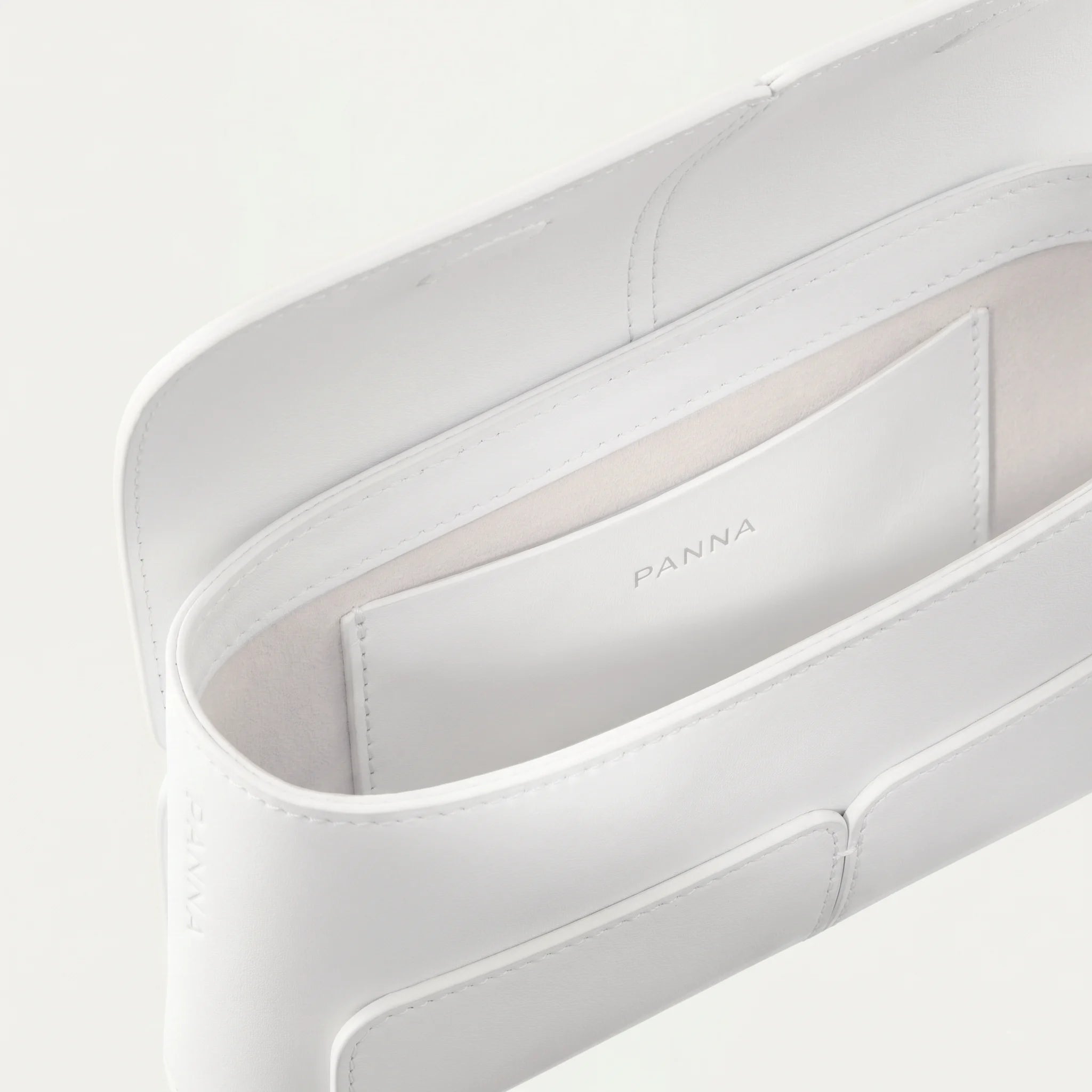 Panna 1 | biała czekolada -21