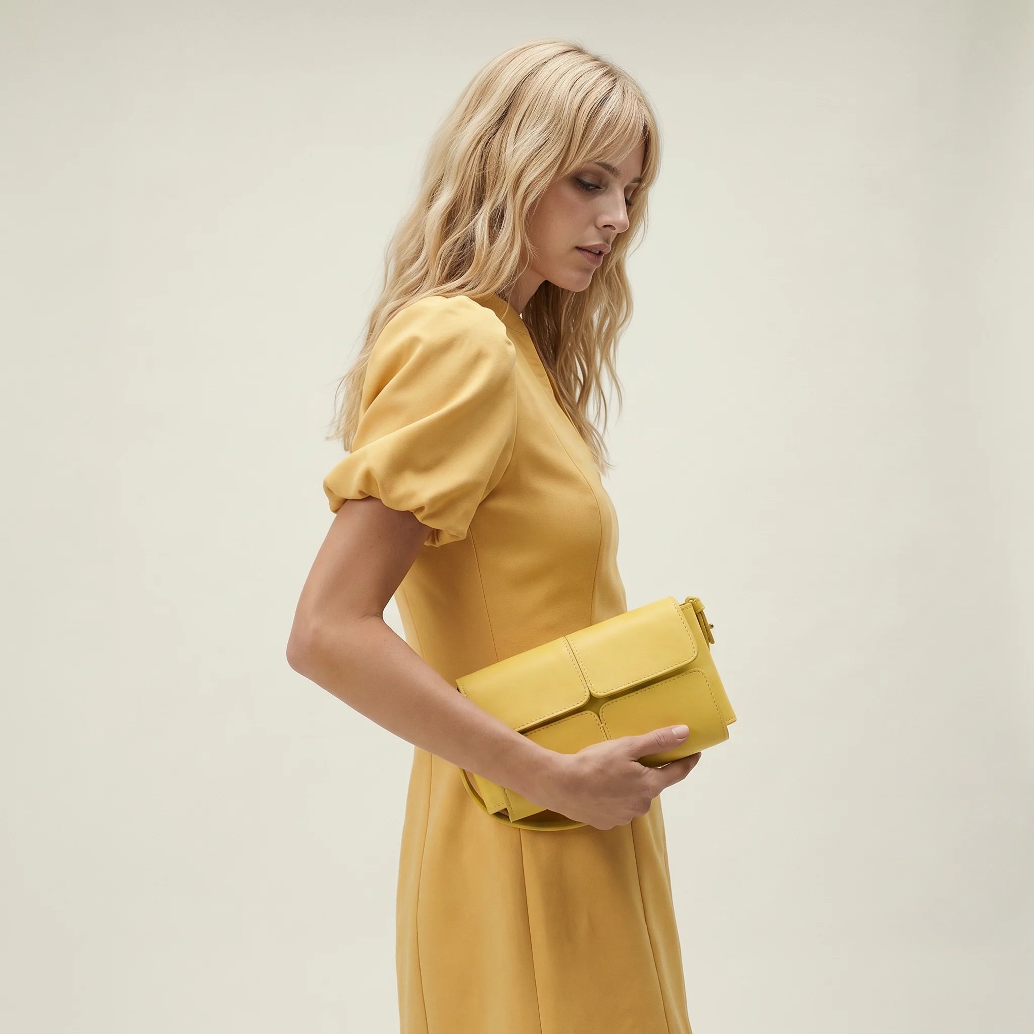 Panna 1 | Cytrynowa czekolada -4