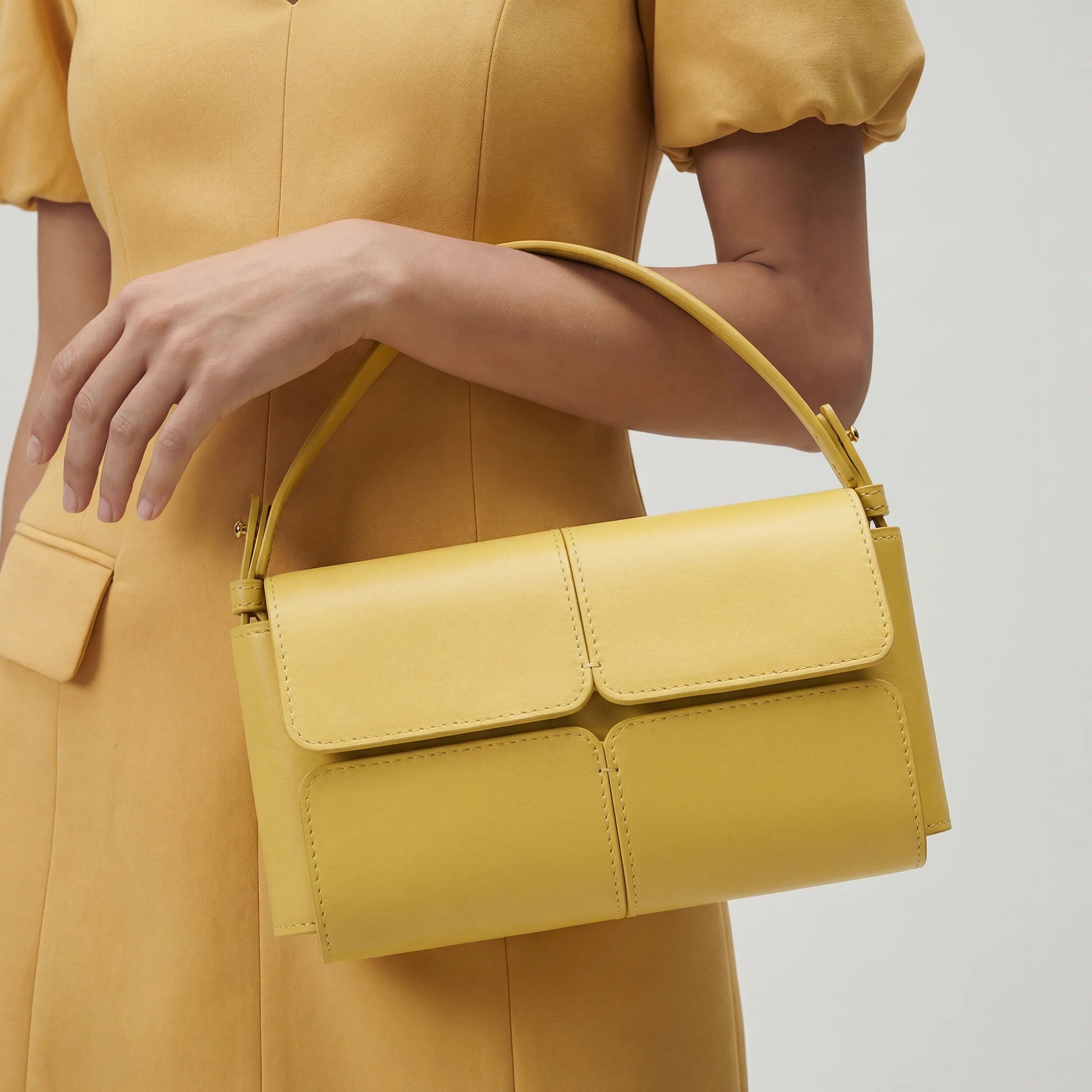 Panna 1 | Cytrynowa czekolada -10