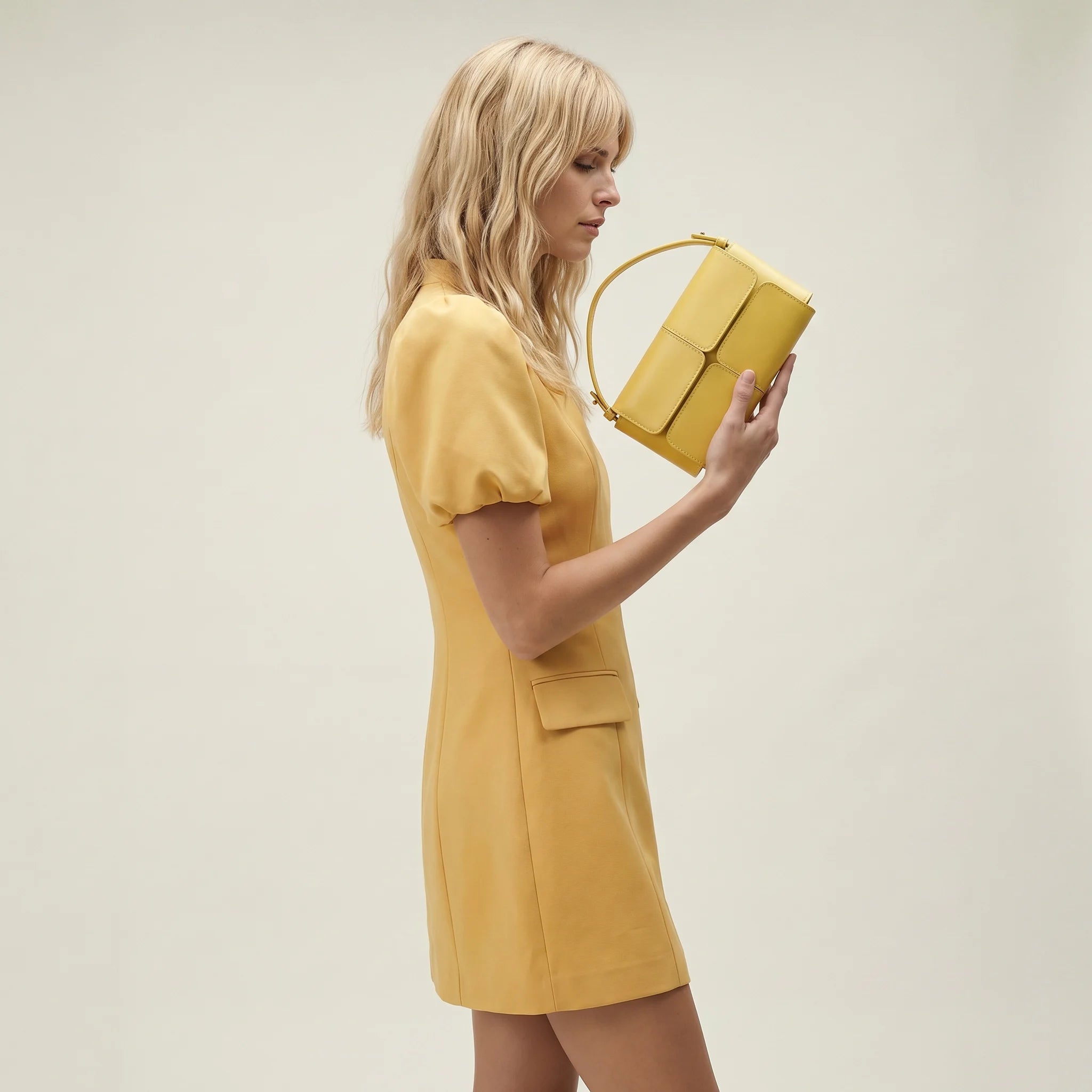 Panna 1 | Cytrynowa czekolada -12