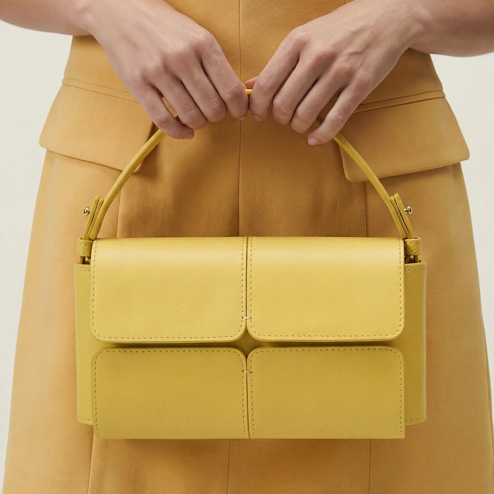 Panna 1 | Cytrynowa czekolada -14