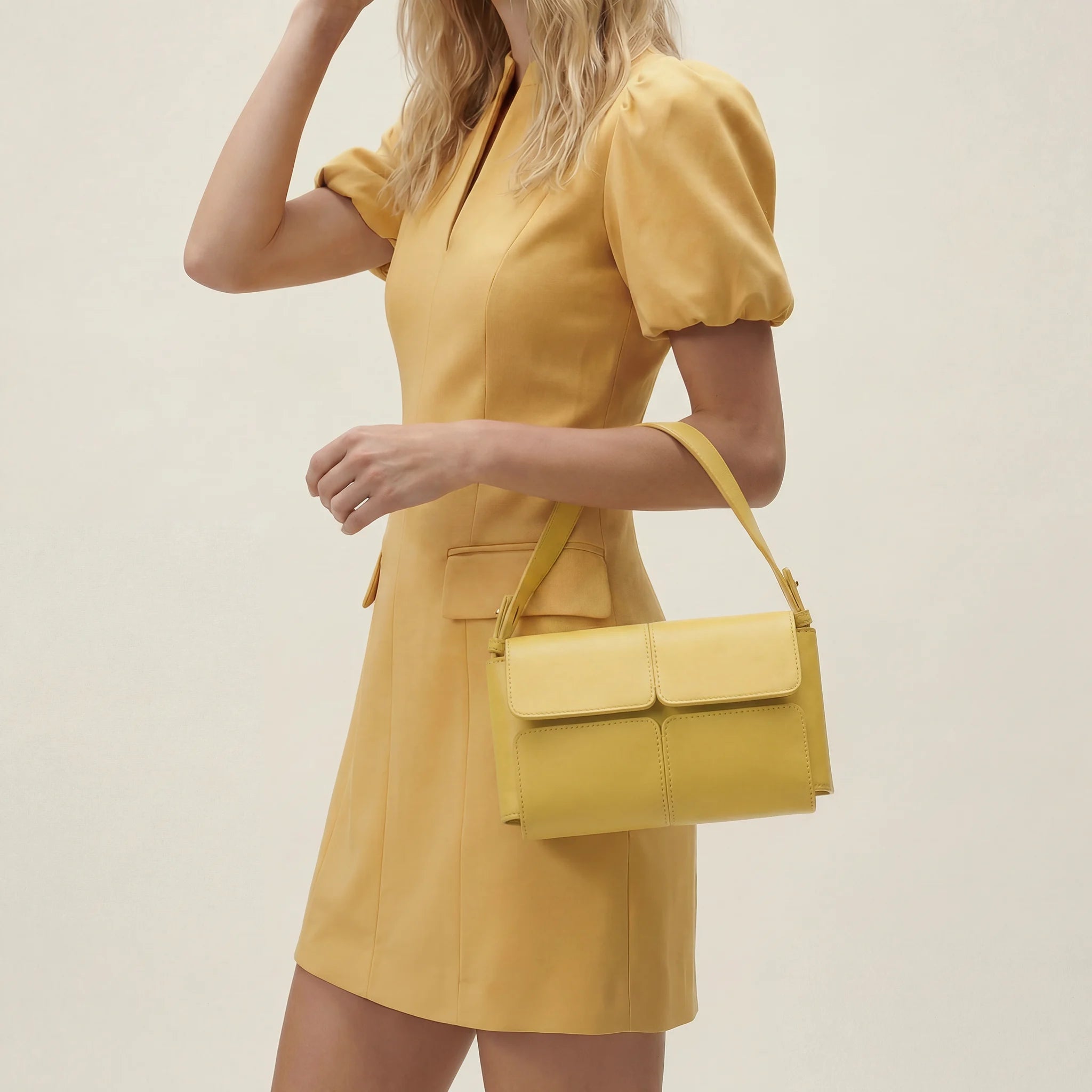 Panna 1 | Cytrynowa czekolada -6