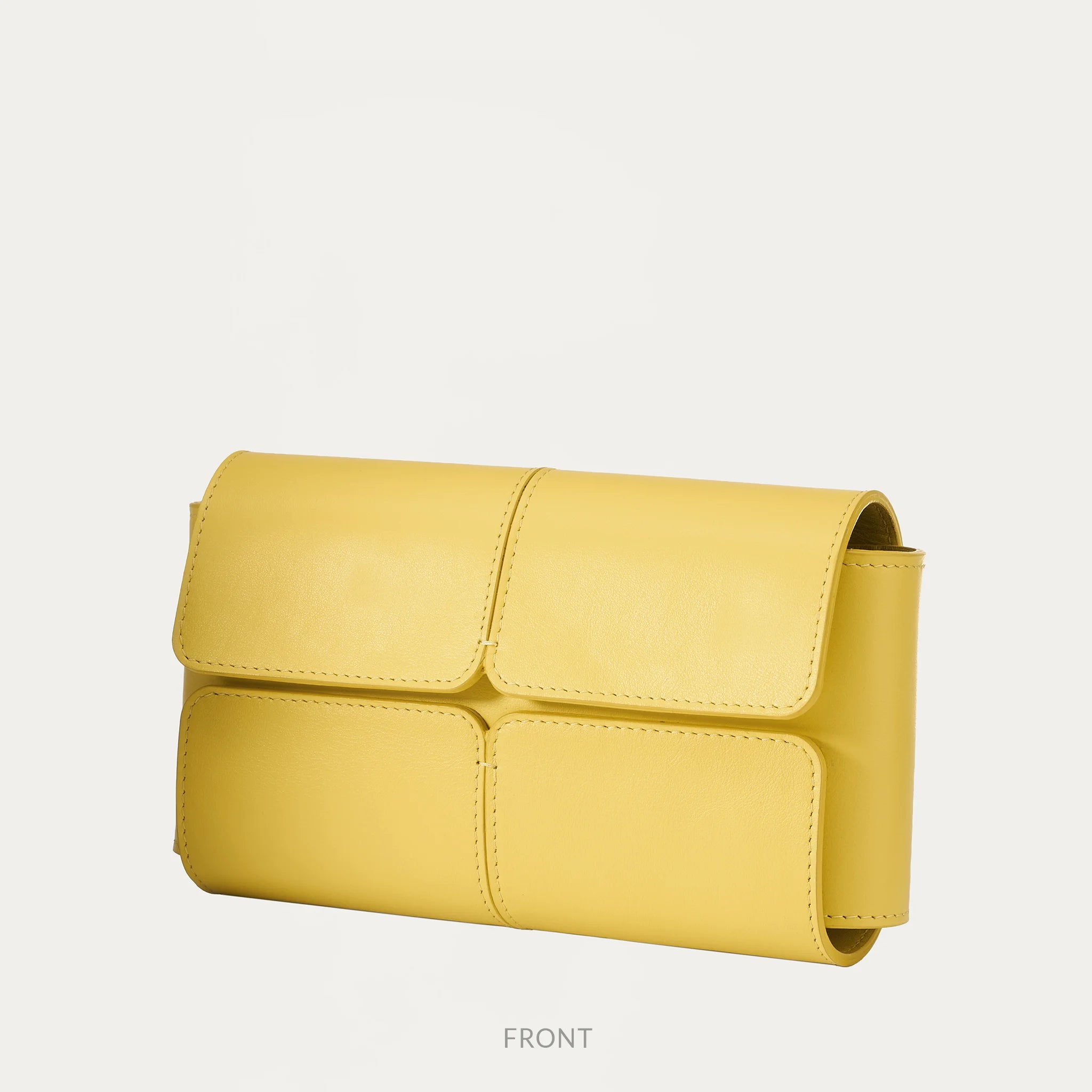 Panna 1 | Cytrynowa czekolada -11