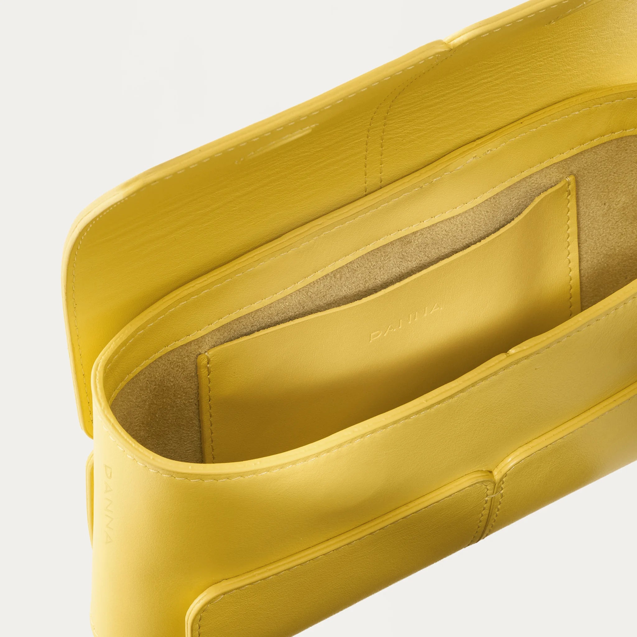 Panna 1 | Cytrynowa czekolada -22