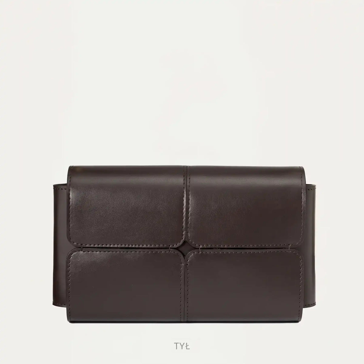 PANNA No.5 | stone - shipping within 2 days
