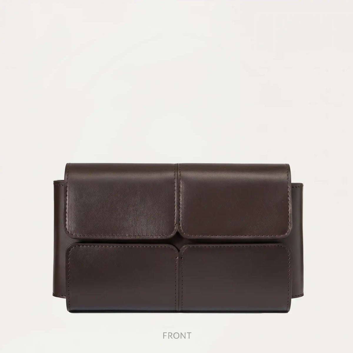 PANNA No.5 | stone - shipping within 2 days