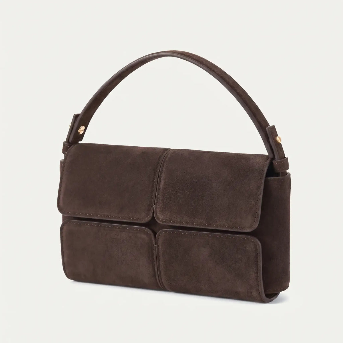 PANNA No.5 | stone - shipping within 2 days -3