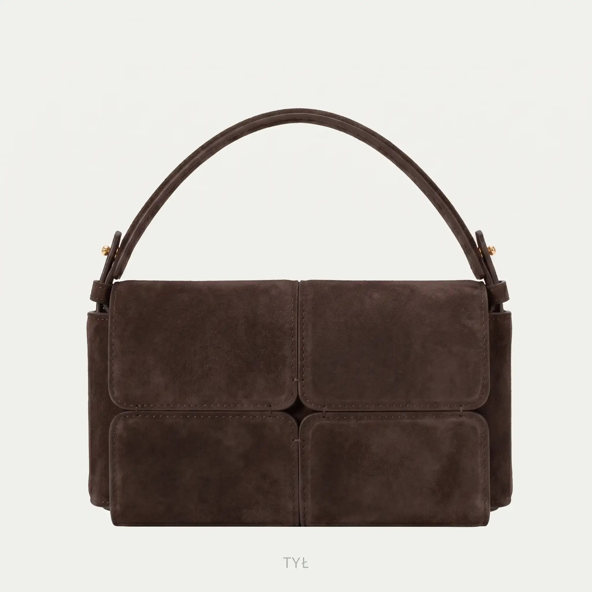 PANNA No.5 | stone - shipping within 2 days -7