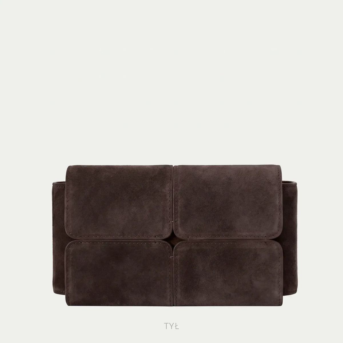 PANNA No.5 | stone - shipping within 2 days -13