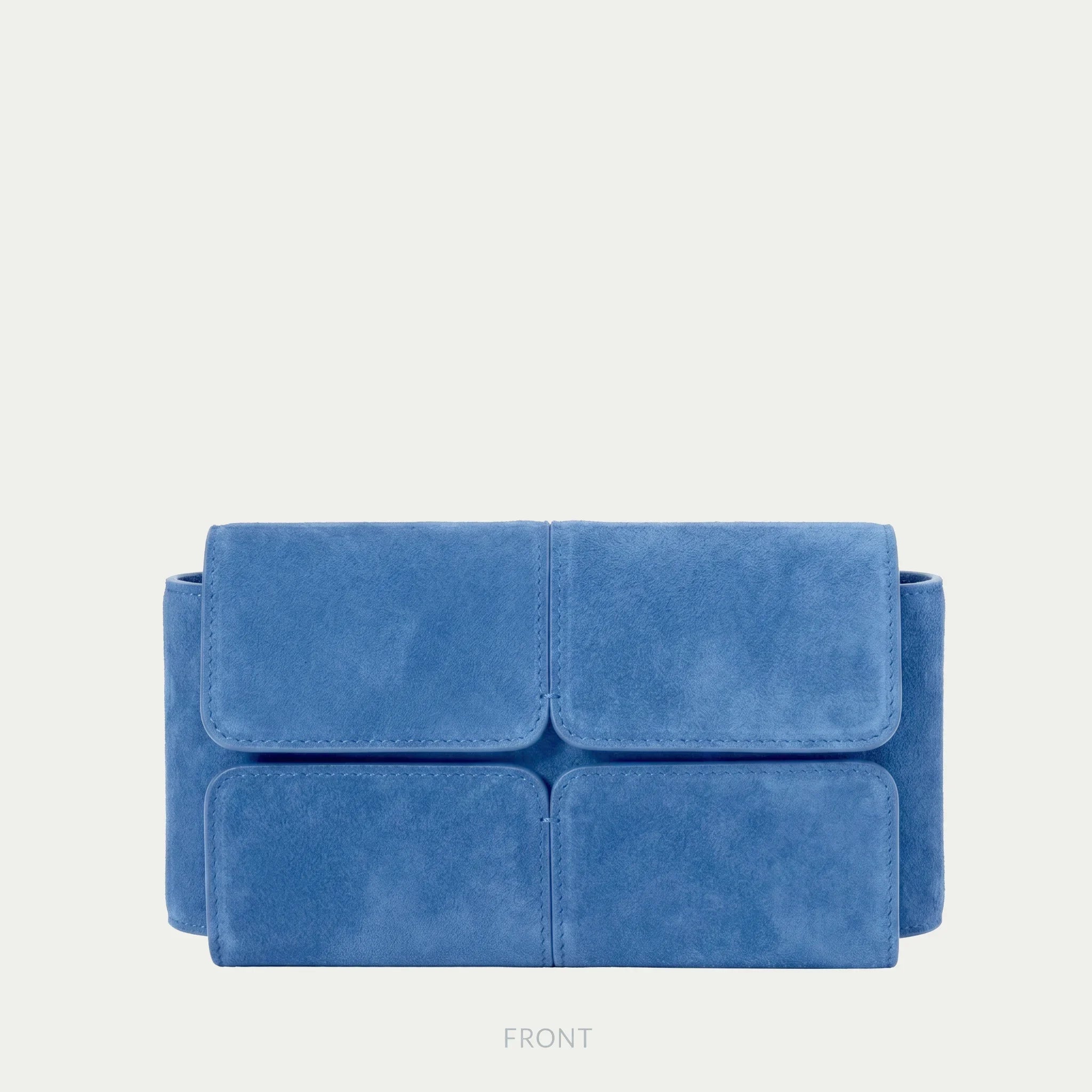 PANNA No.5 | stone - shipping within 2 days -3
