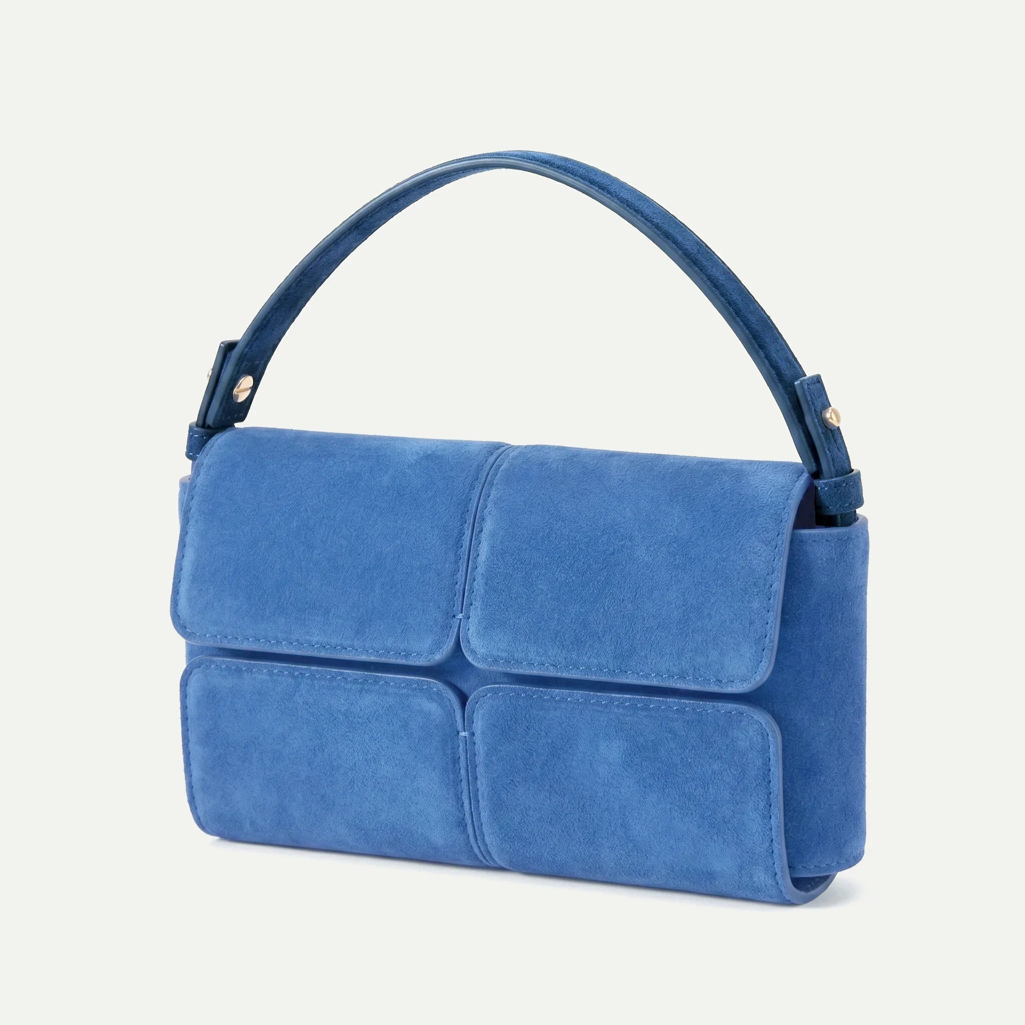 PANNA No.5 | stone - shipping within 2 days -9