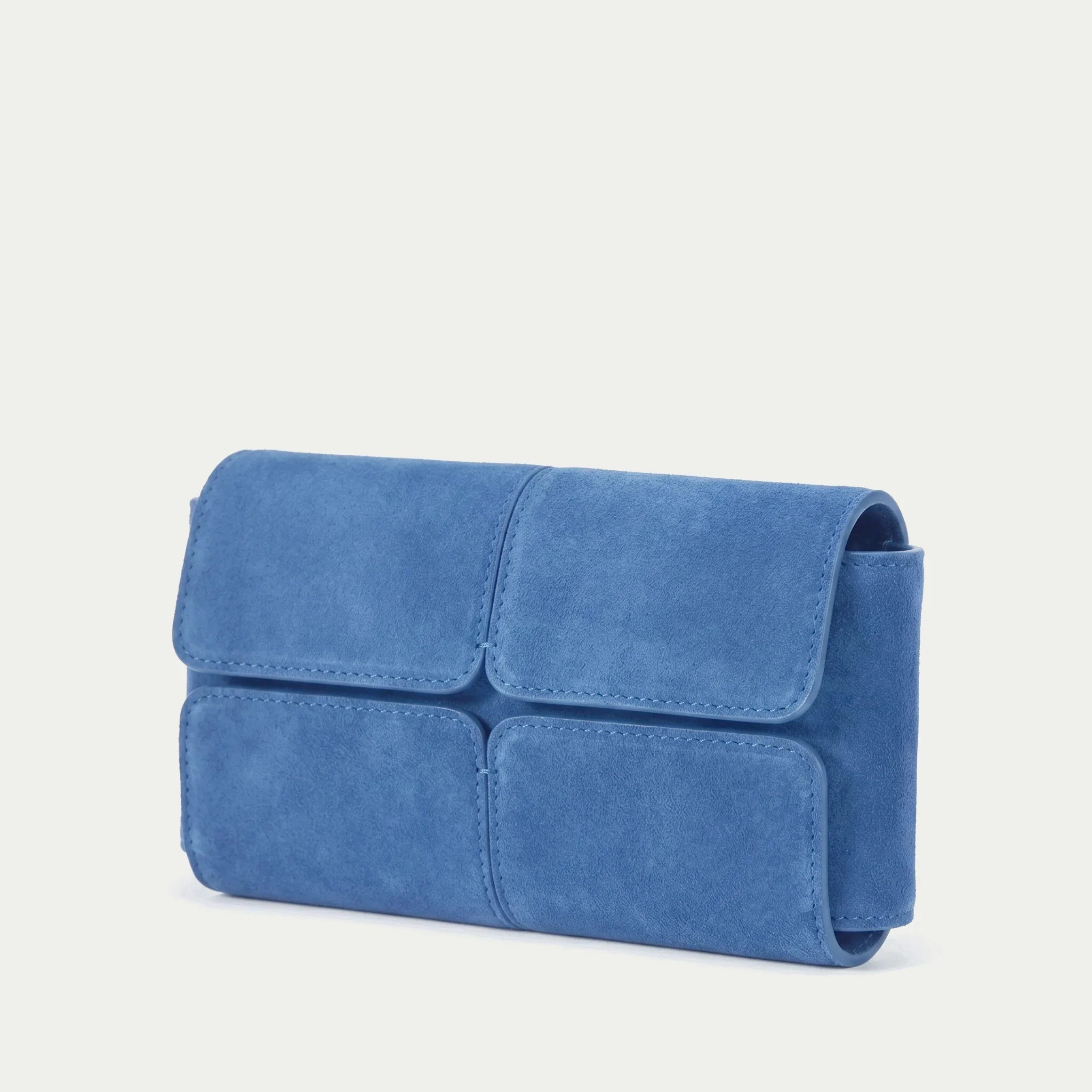 PANNA No.5 | stone - shipping within 2 days -11