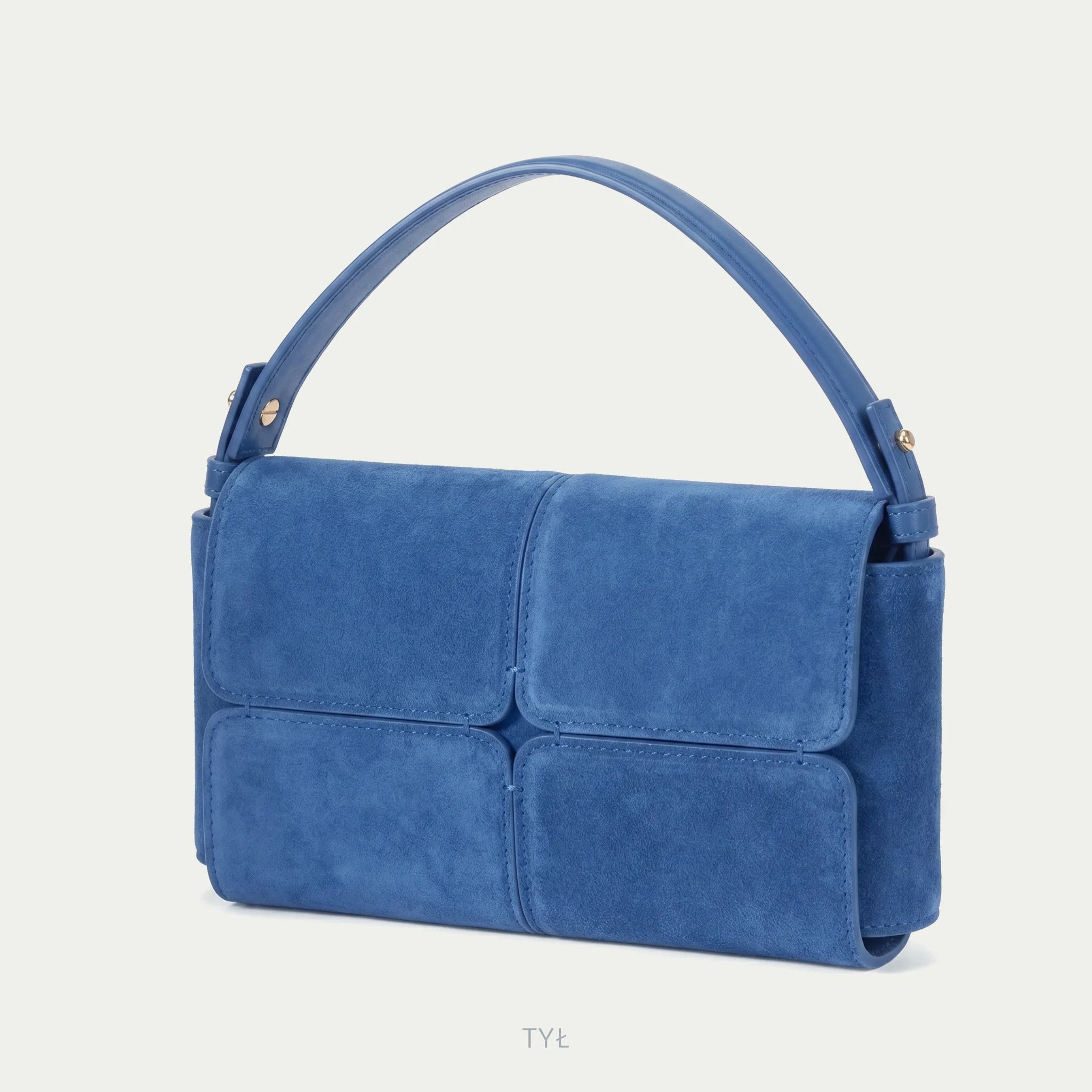 PANNA No.5 | stone - shipping within 2 days -13