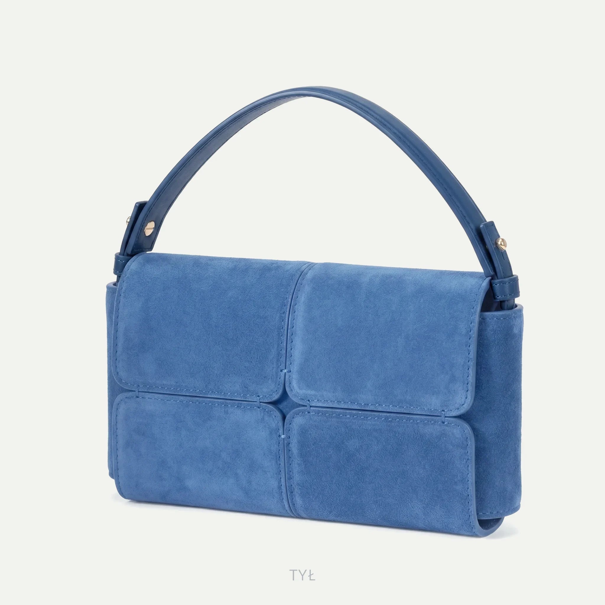 PANNA No.5 | stone - shipping within 2 days -12