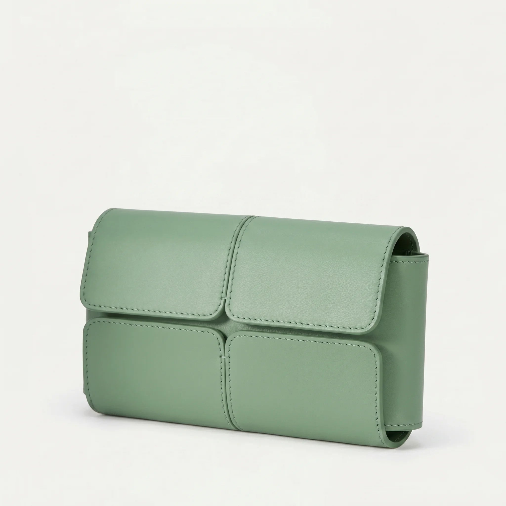 PANNA No.5 | stone - shipping within 2 days -7