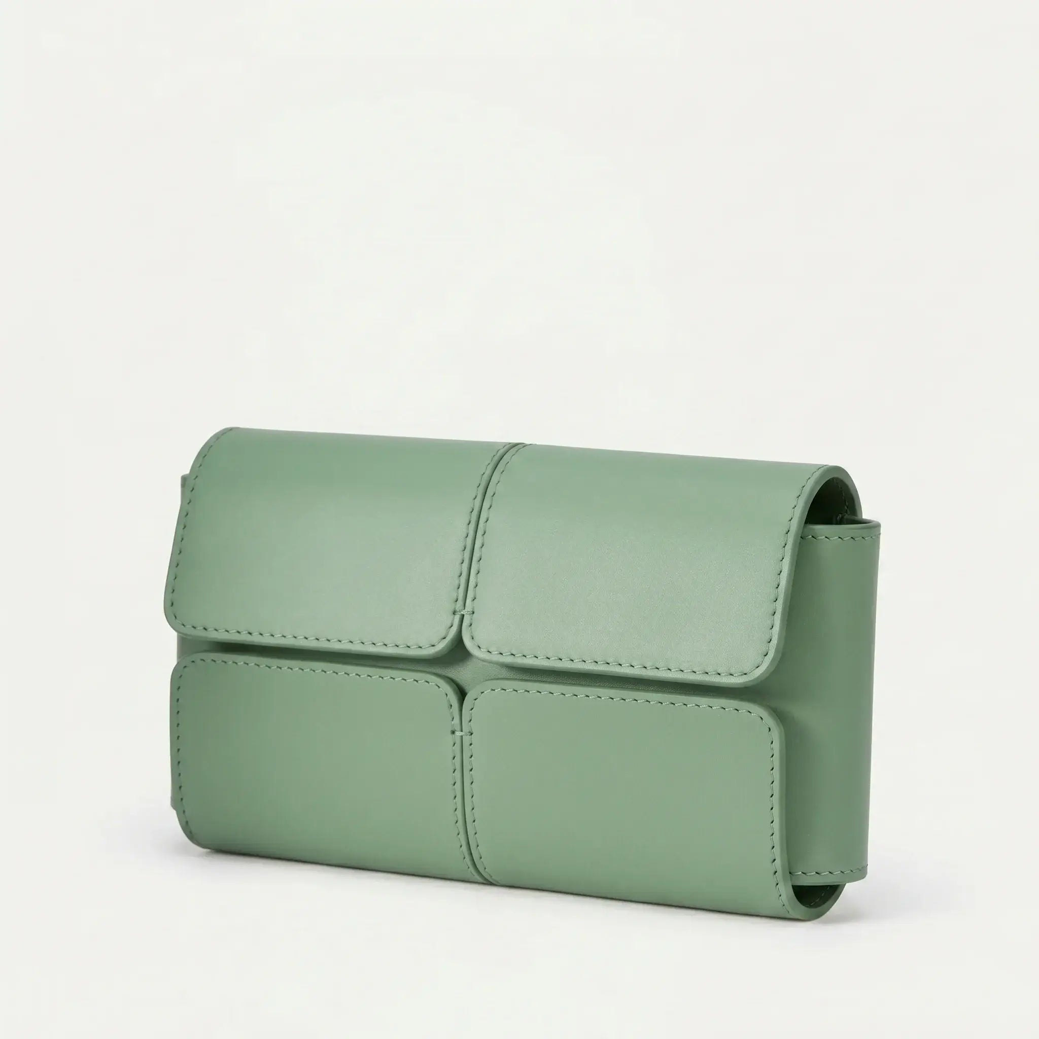 PANNA No.5 | stone - shipping within 2 days -7