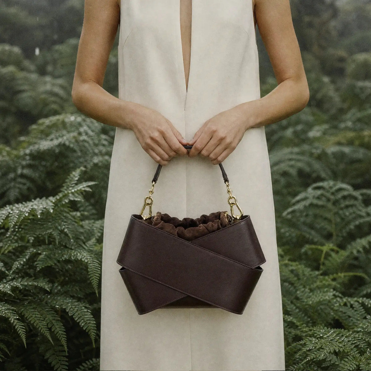 PANNA No.5 | dark chocolate - shipping within 2 days -10