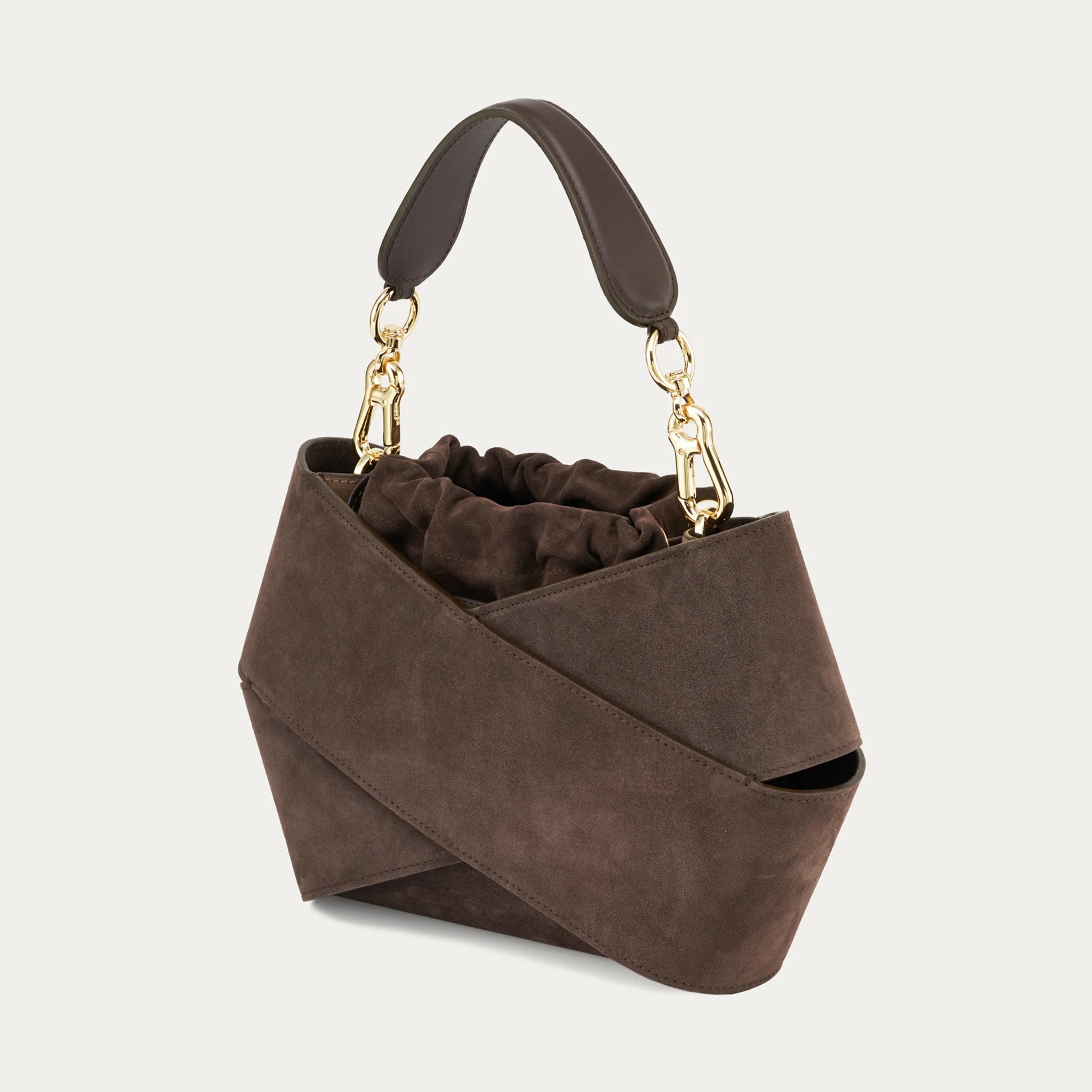 Miss 5 | dark chocolate - 48h shipping