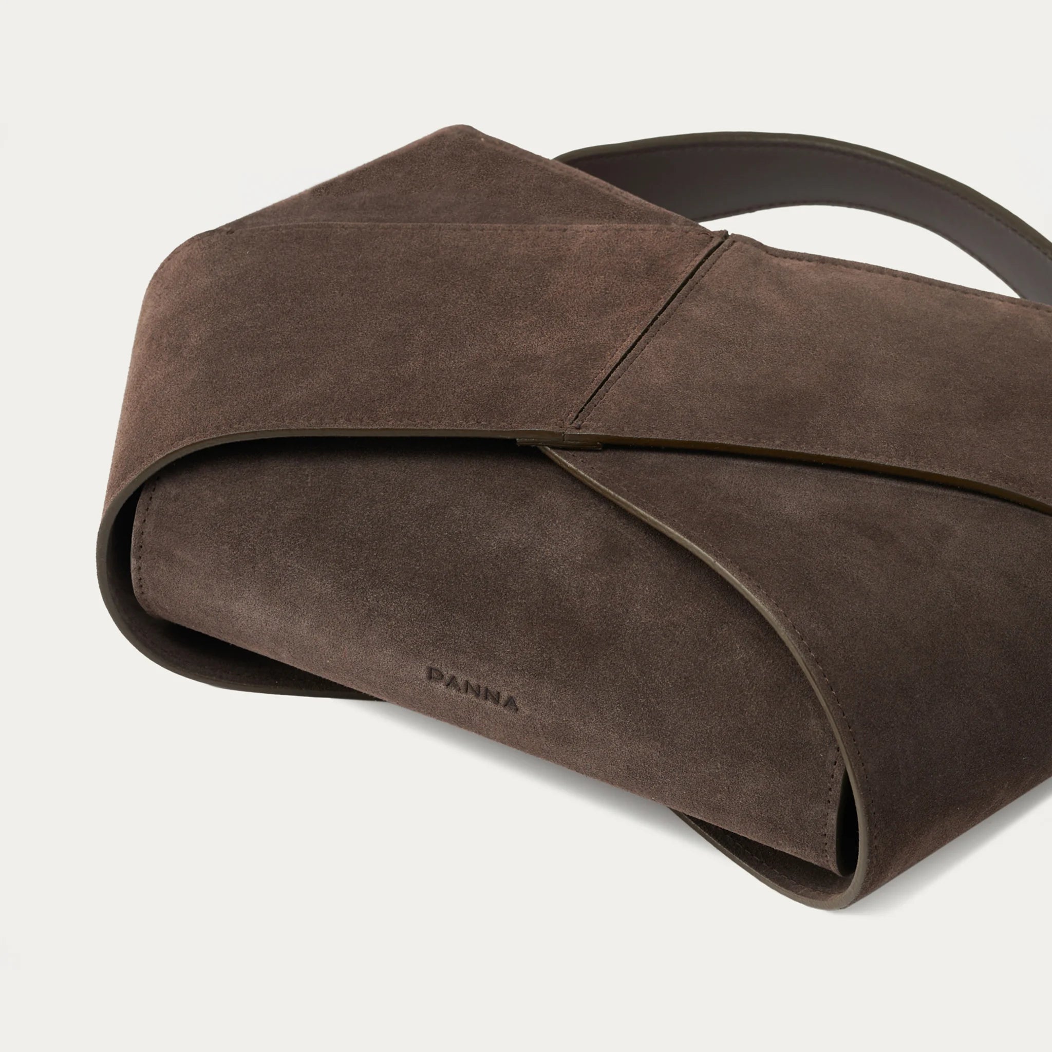 Miss 5 | dark chocolate - 48h shipping