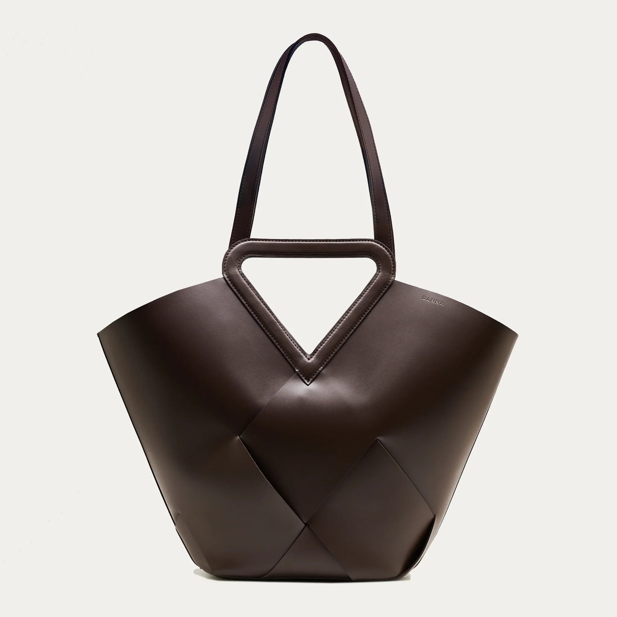 Panna 3 | gorzka czekolada - wysyłka do 2 dni roboczych -1