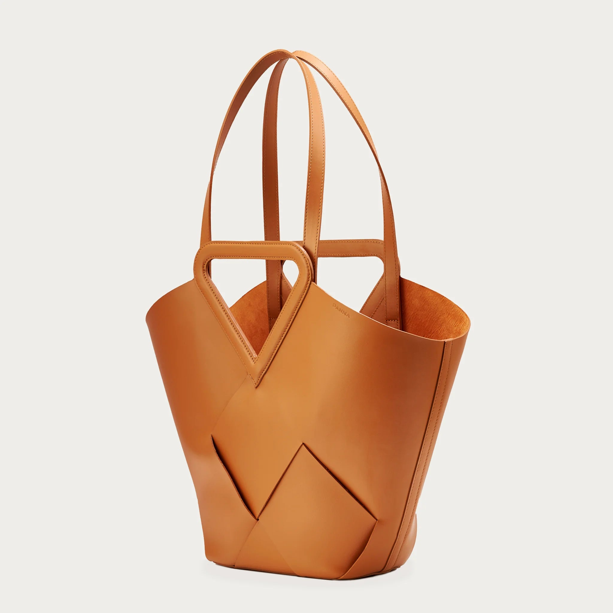 PANNA No.3 | Carmel - shipping within 2 days -7