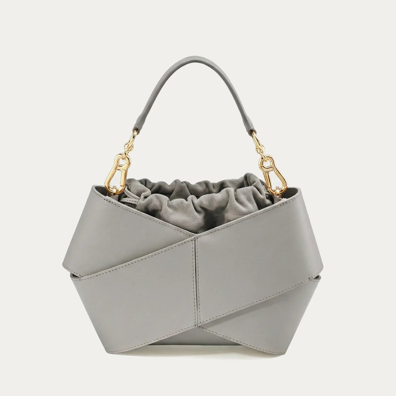 Panna 5 | Kamienny - wysyłka do 2 dni roboczych -5