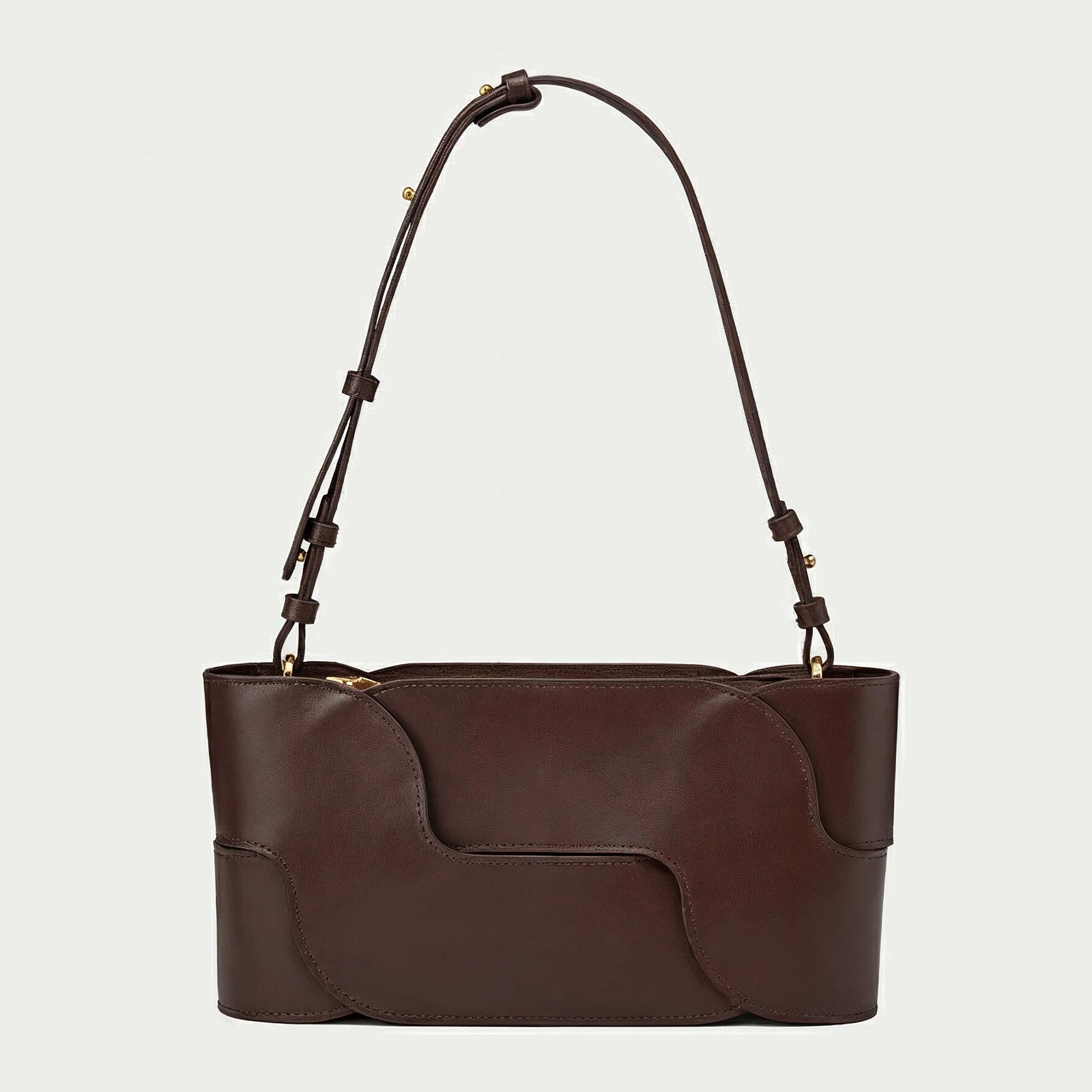 Panna 7 | gorzka czekolada - czas oczekiwania 14 dni roboczych -2