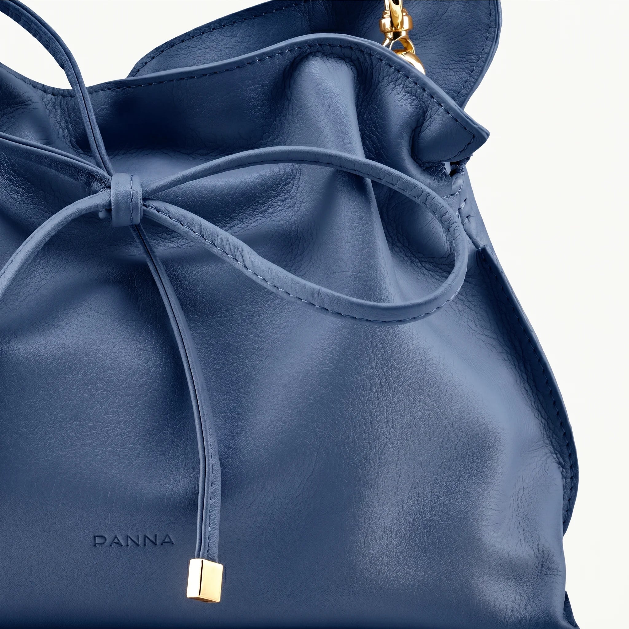 Panienka 6 | DENIM -7