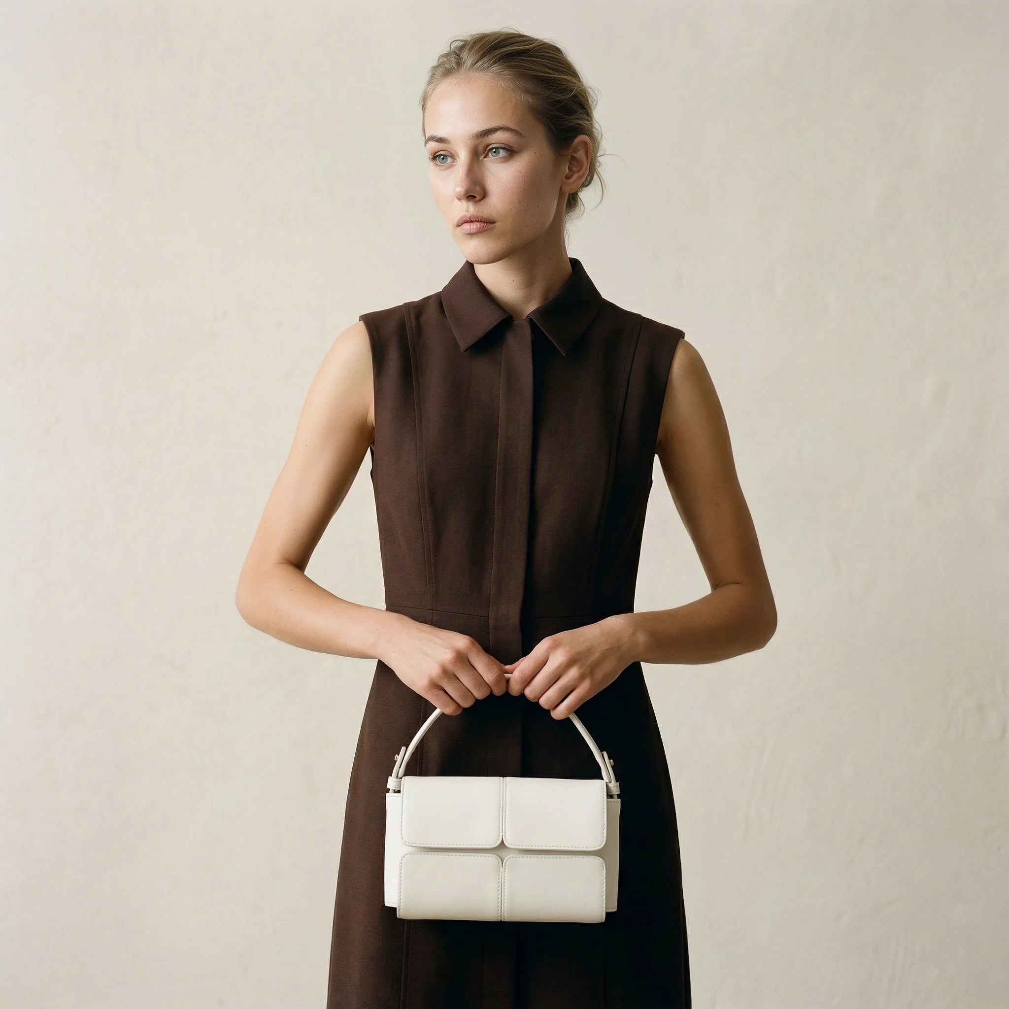 Panna 1 | biała czekolada -2