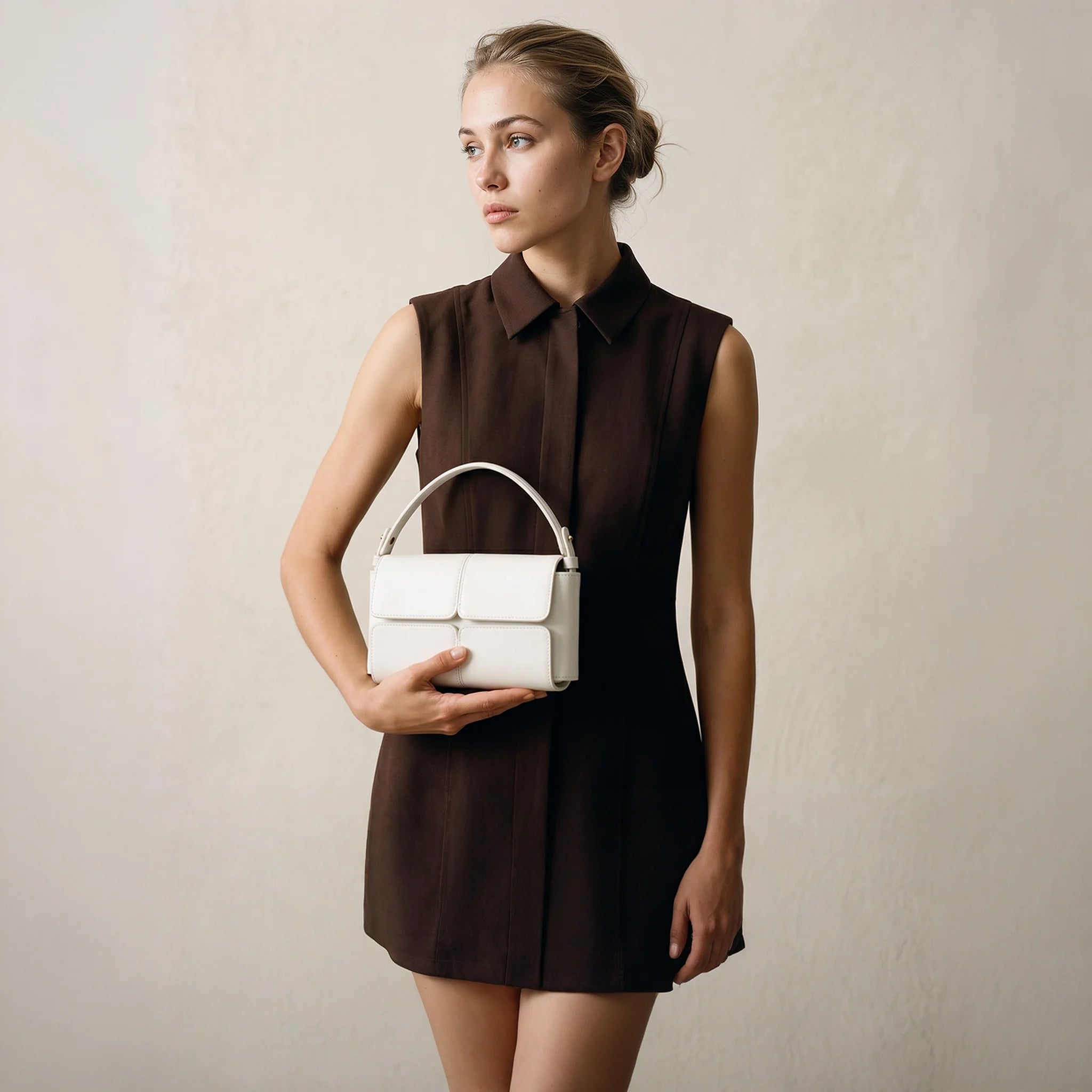 Panna 1 | biała czekolada -4