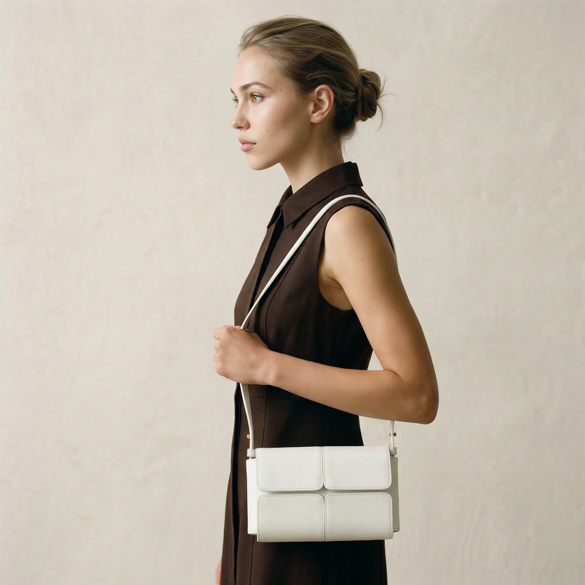 Panna 1 | biała czekolada -6