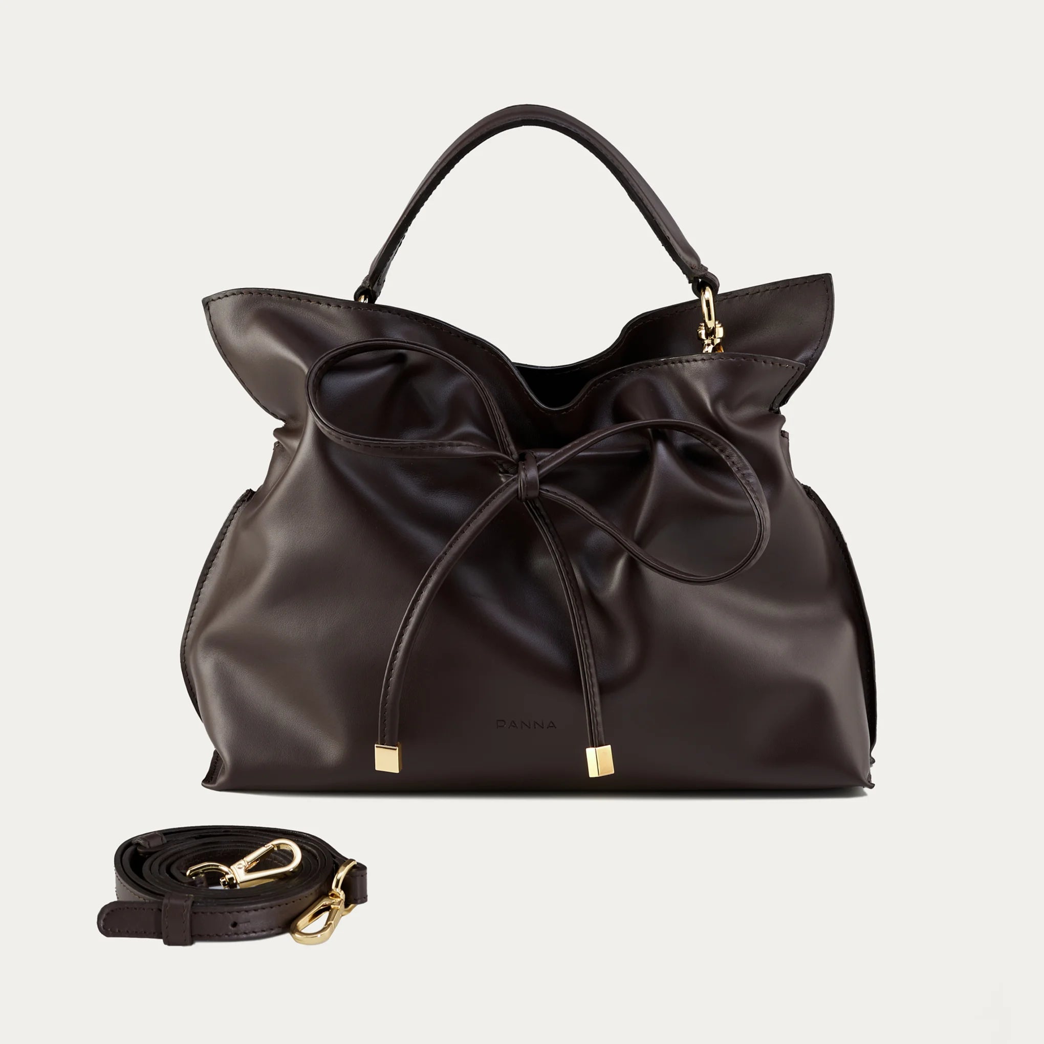 PANNA No.6 | dark chocolate - shipping within 2 days -7