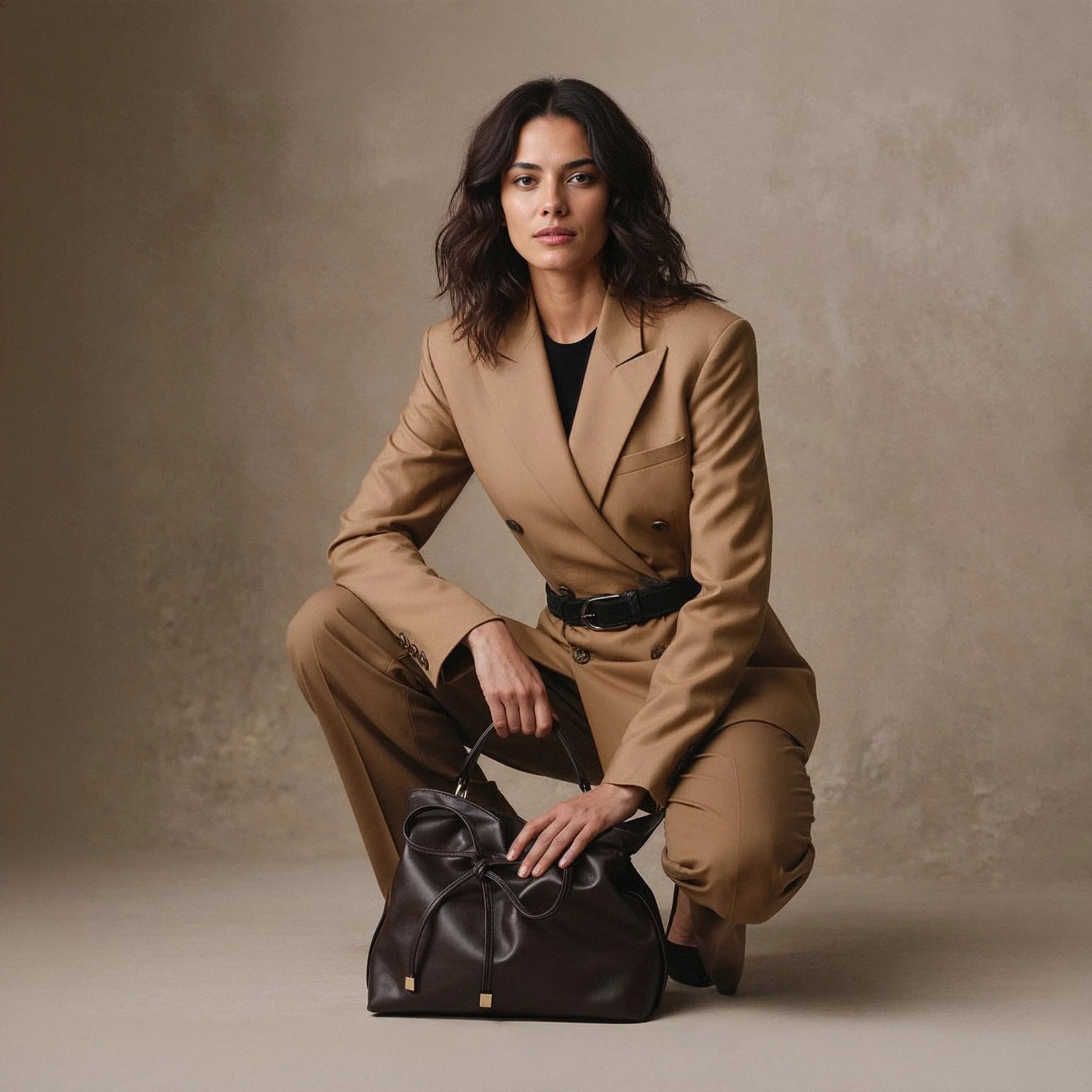 PANNA No.6 | dark chocolate - shipping within 2 days -8