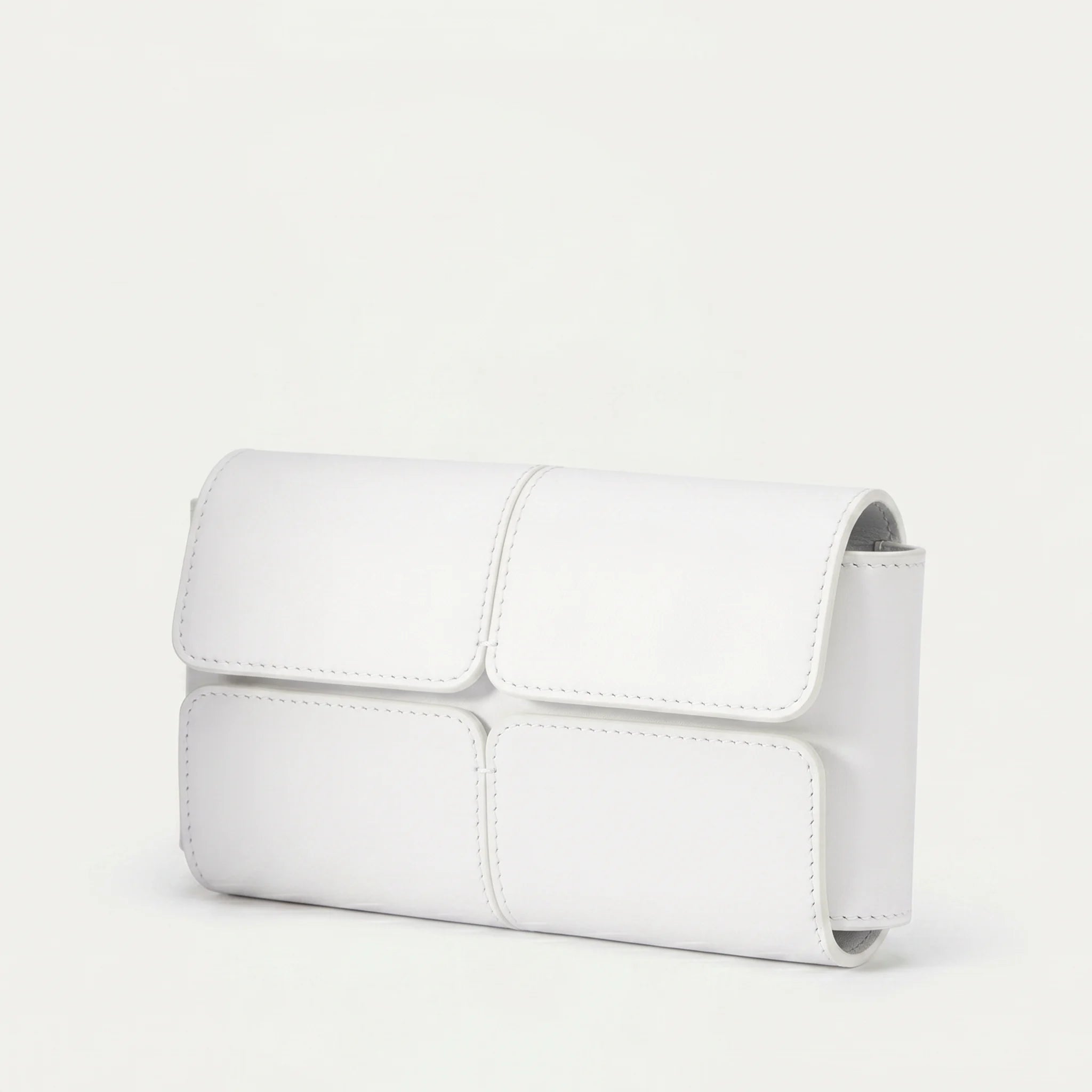 PANNA No.5 | stone - shipping within 2 days -11
