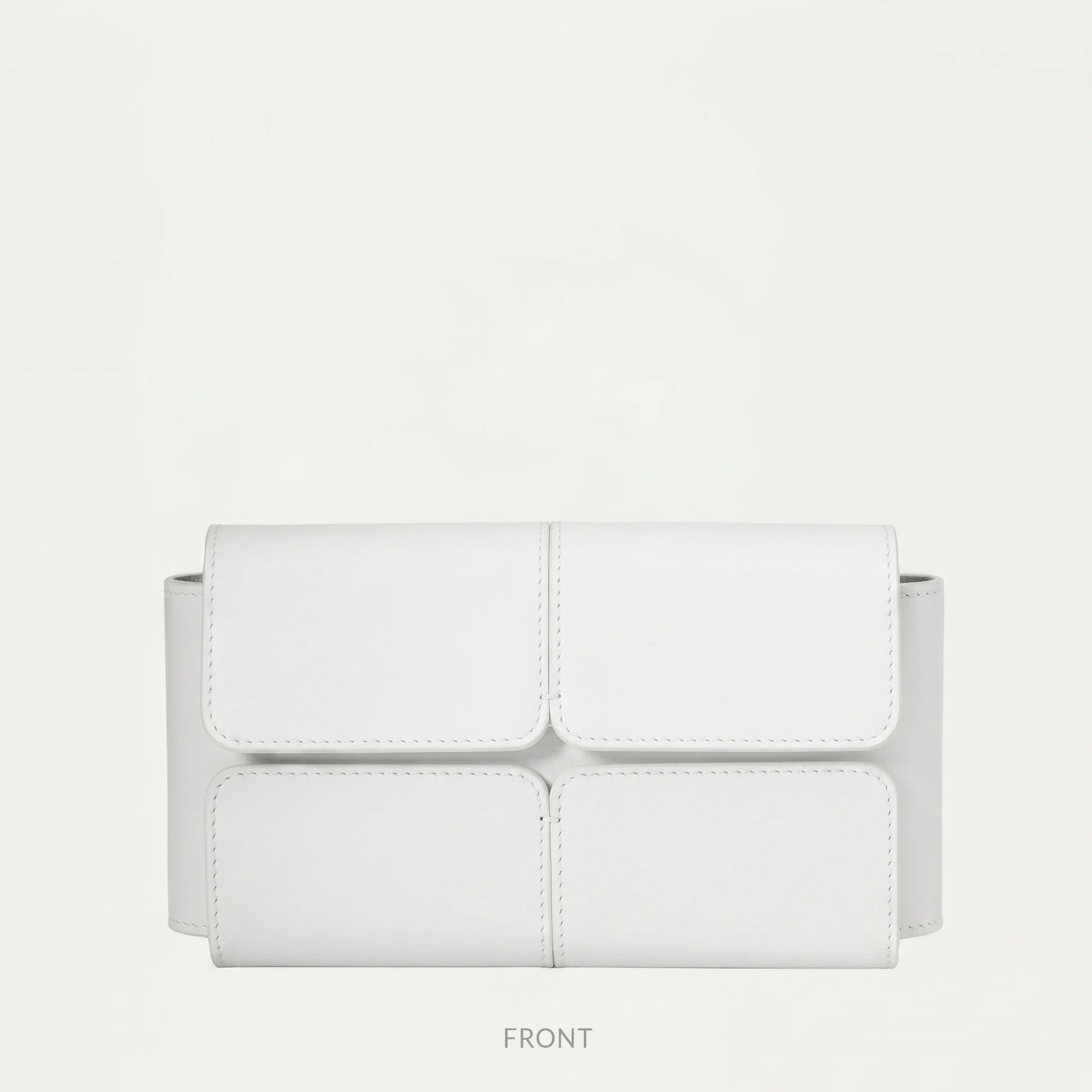 PANNA No.5 | stone - shipping within 2 days -3