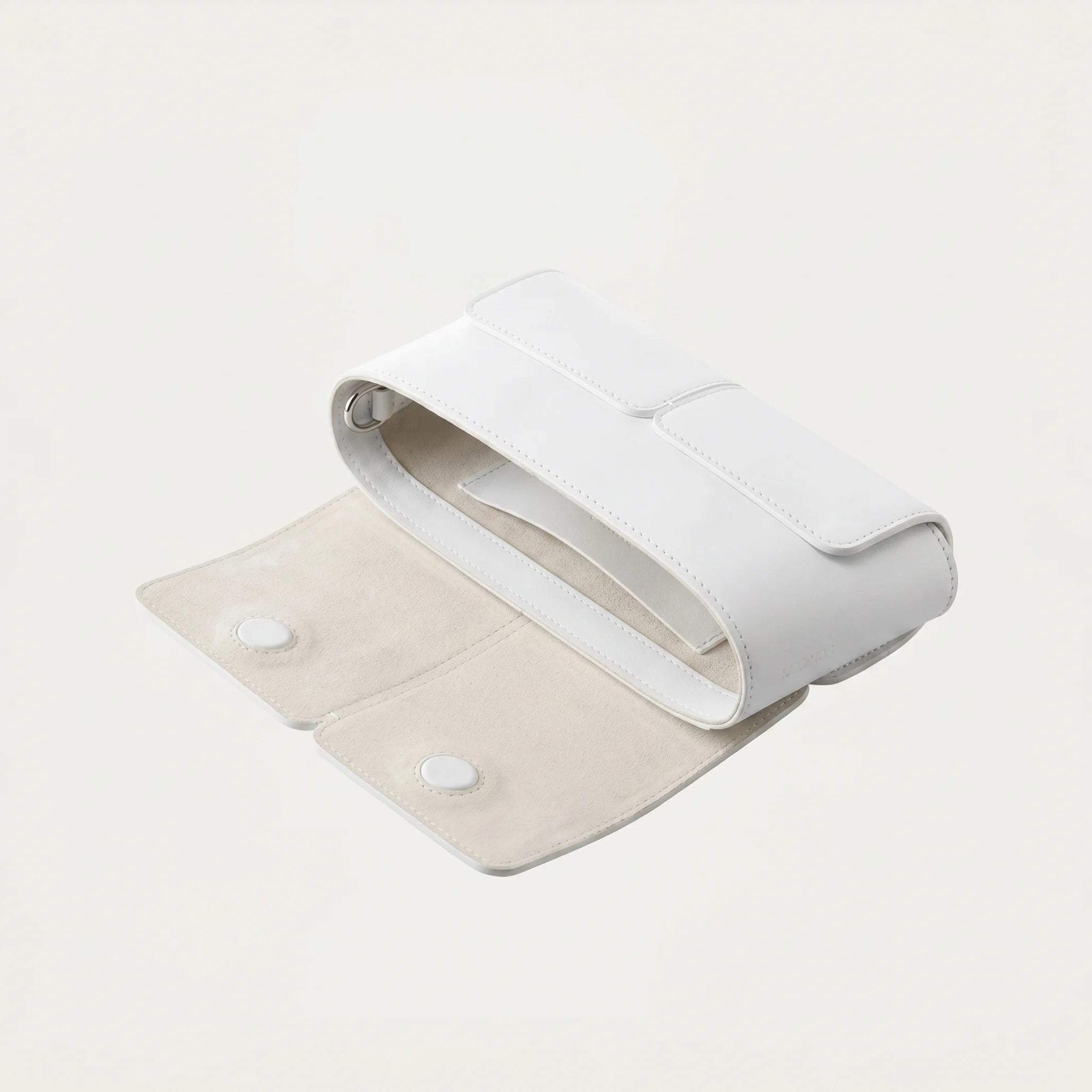 PANNA No.5 | stone - shipping within 2 days -20
