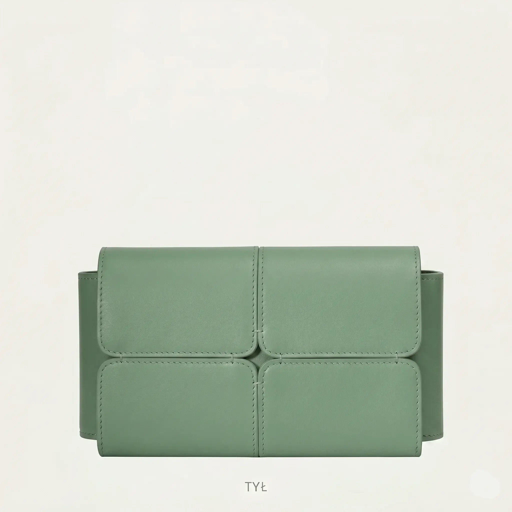 PANNA No.5 | stone - shipping within 2 days -13
