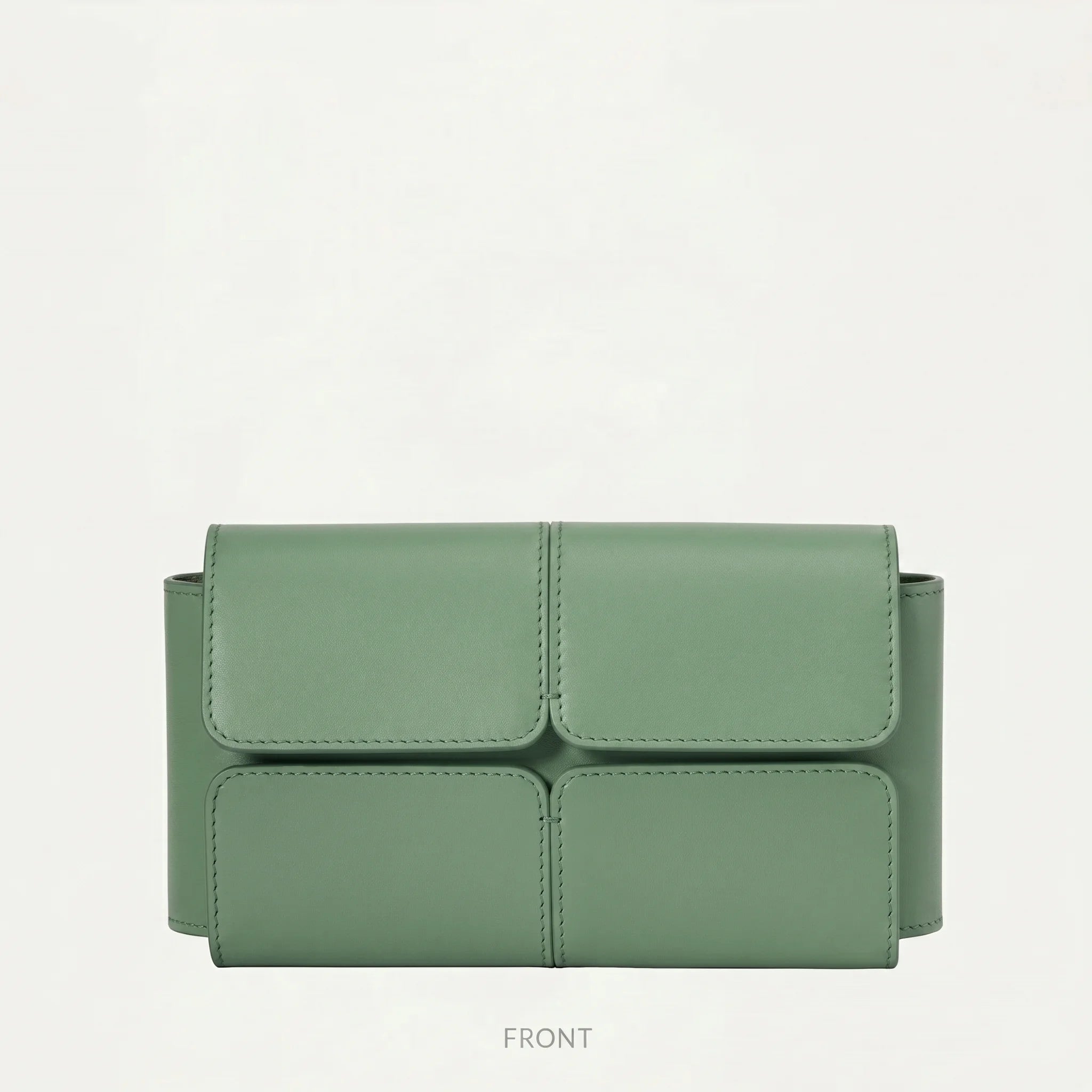 PANNA No.5 | stone - shipping within 2 days -9