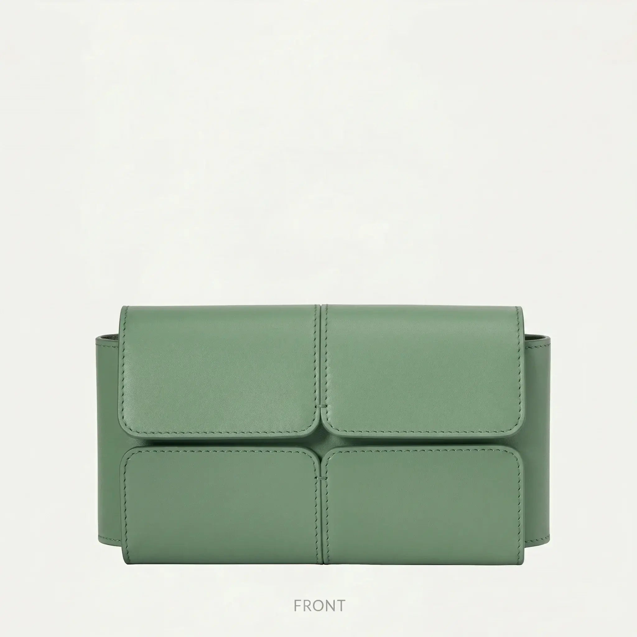 PANNA No.5 | stone - shipping within 2 days -9
