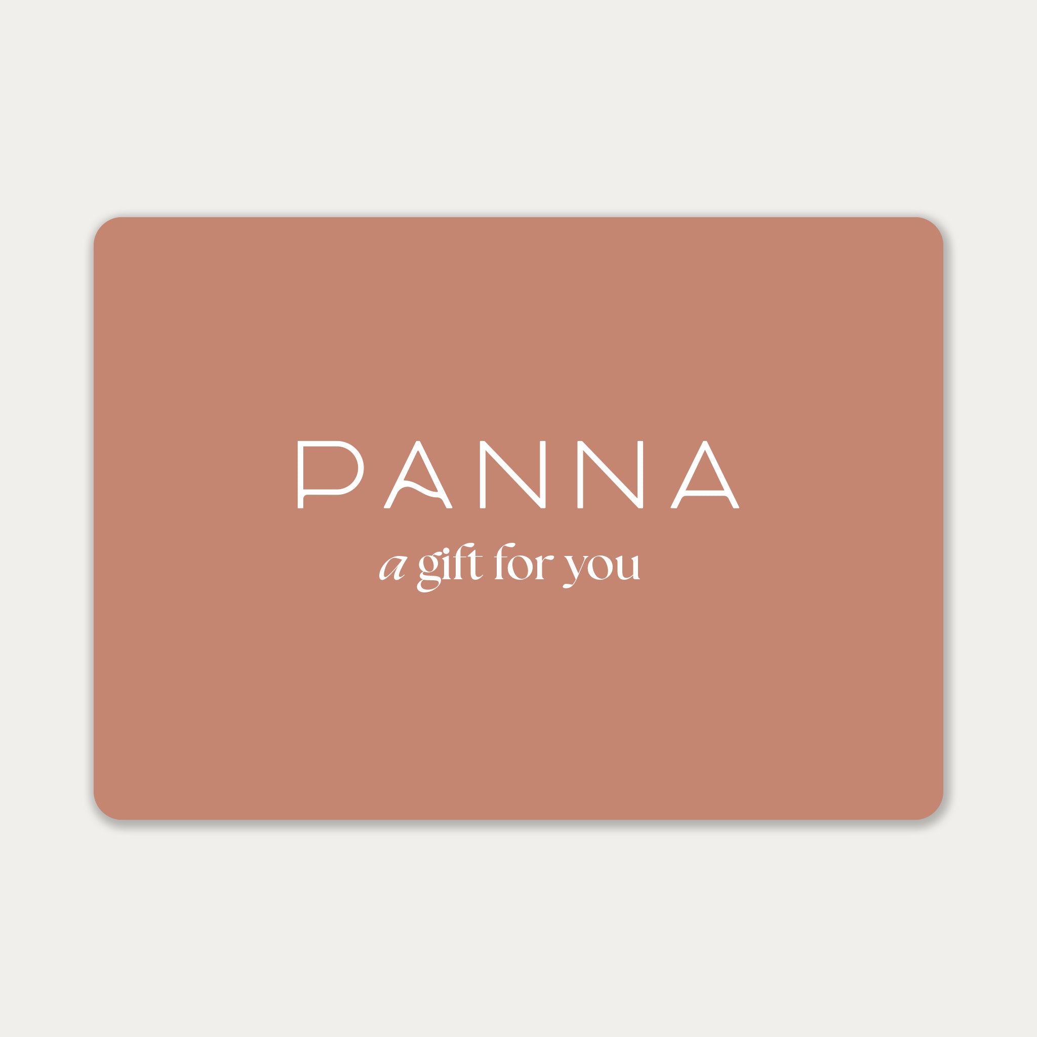 bon 150, bon 300, bon 500