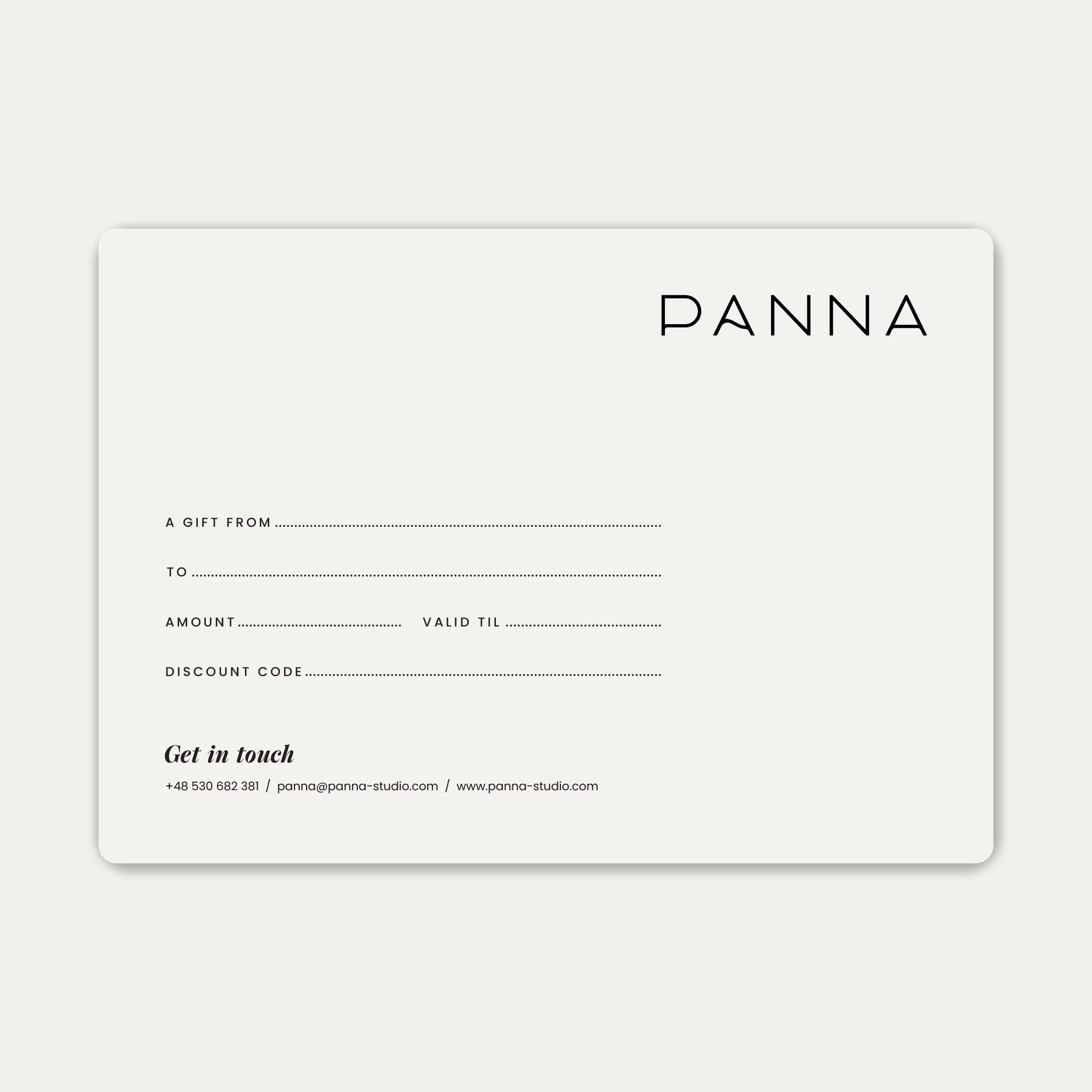 bon 150, bon 300, bon 500