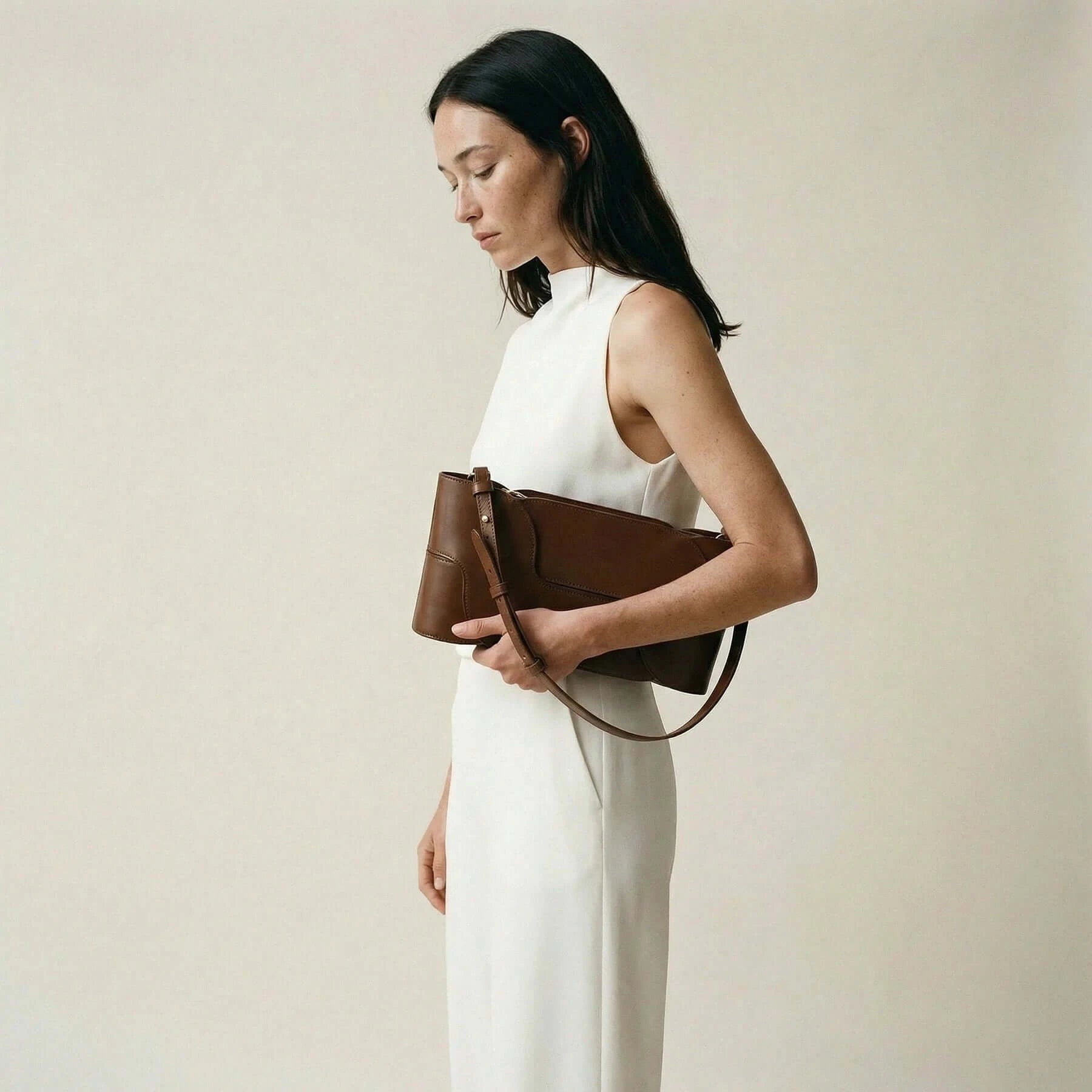 Panna 7 | kasztan -1